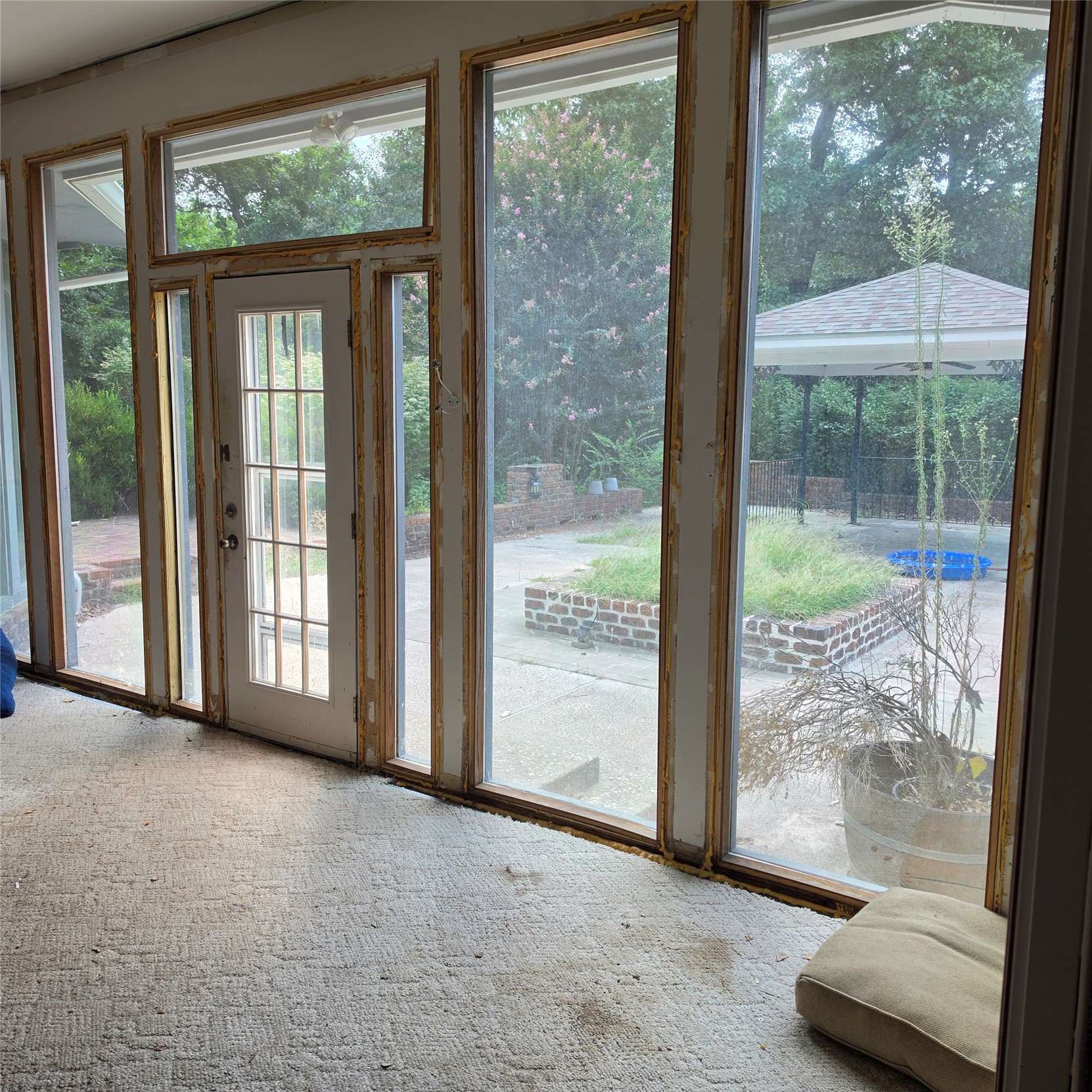 1403 N Maple Avenue Property Photo 44