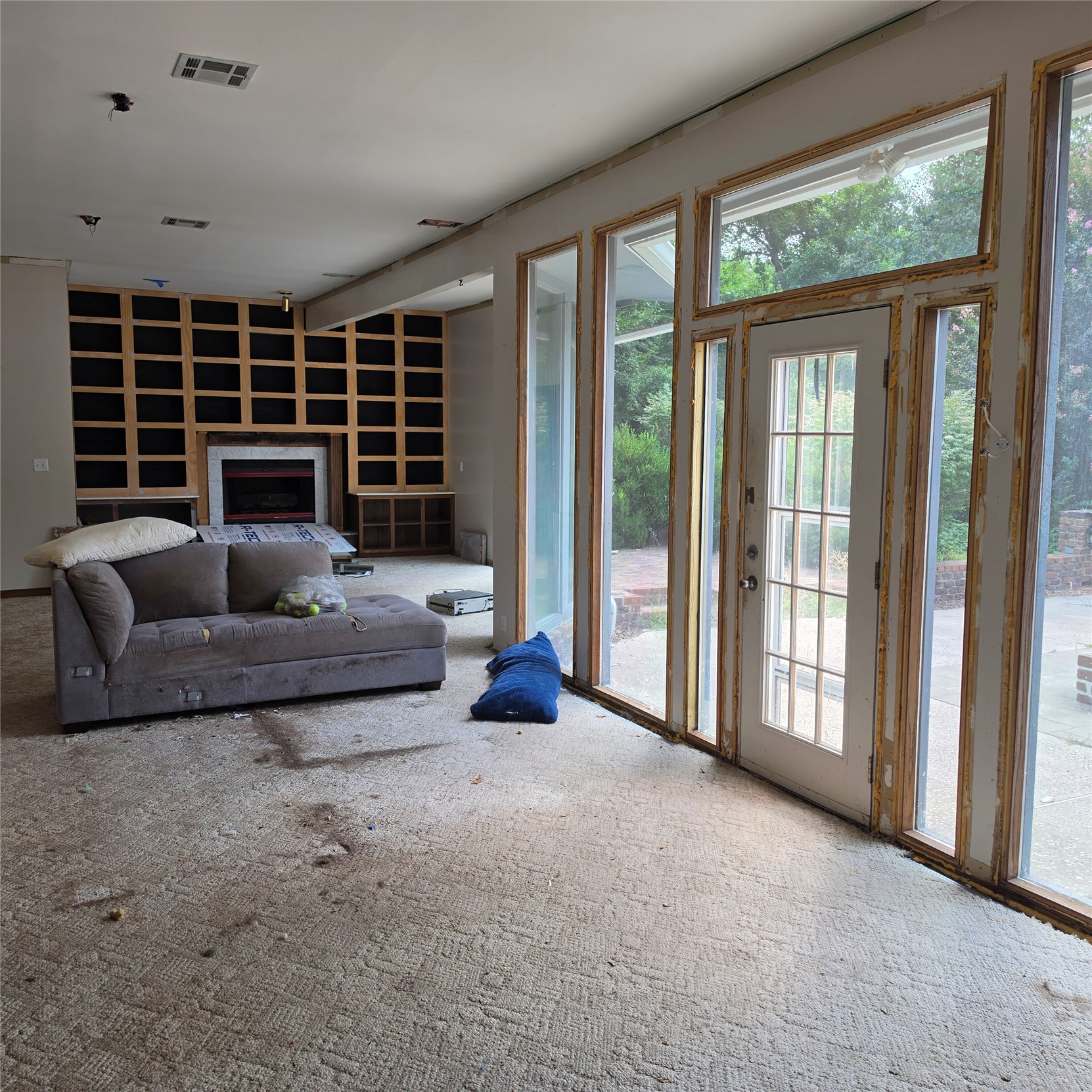 1403 N Maple Avenue Property Photo 45