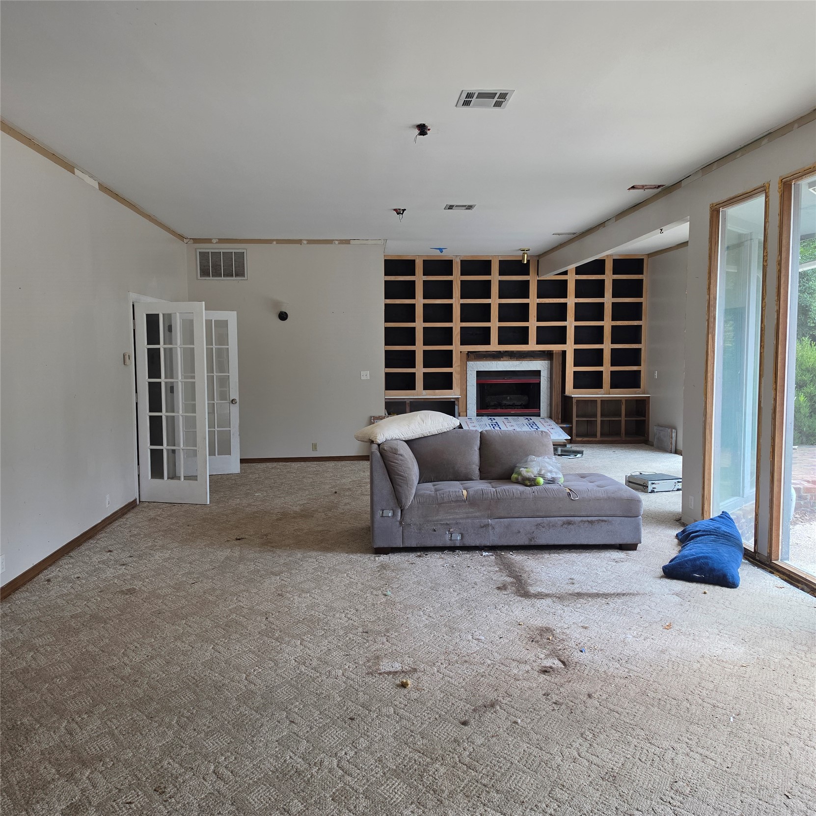 1403 N Maple Avenue Property Photo 46