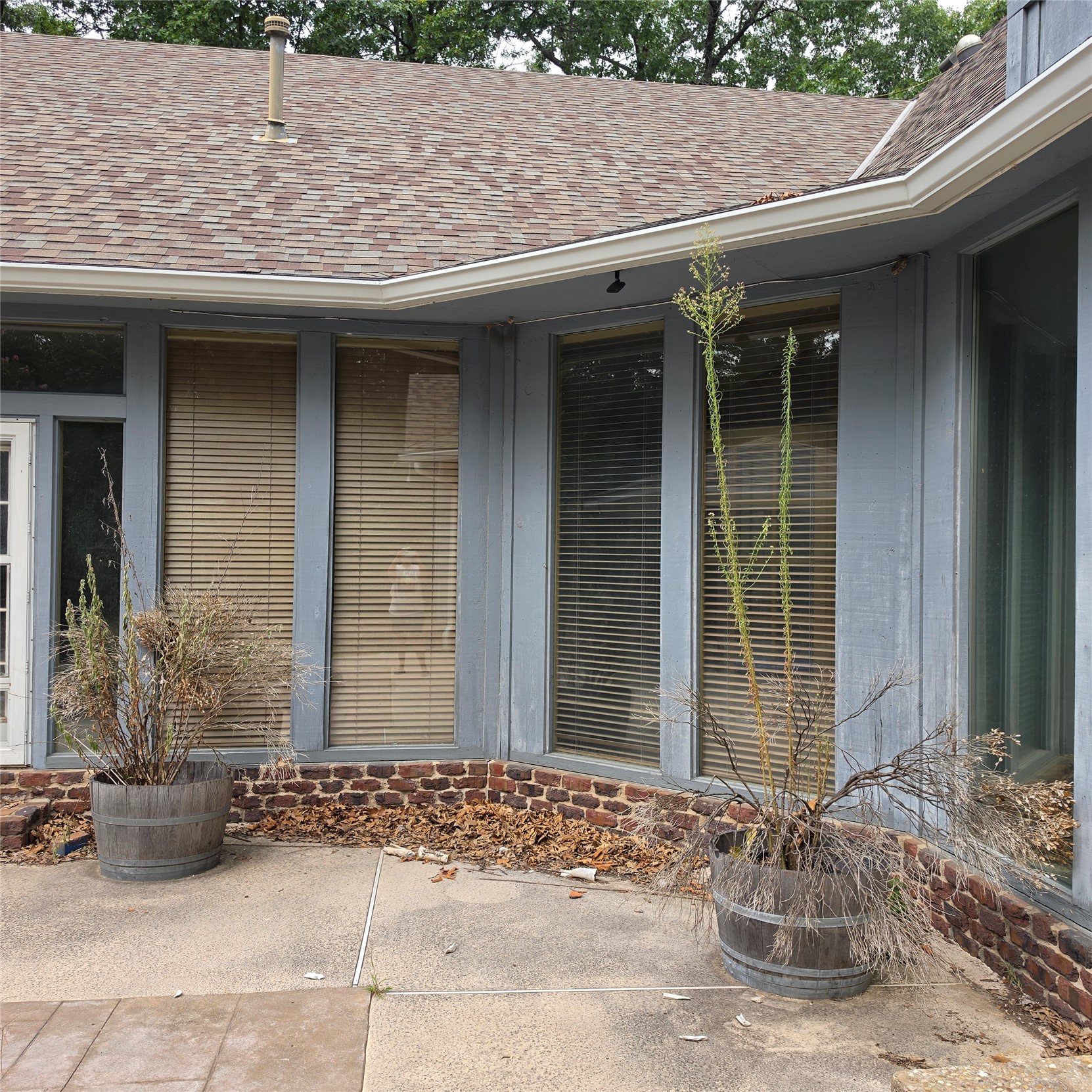 1403 N Maple Avenue Property Photo 49
