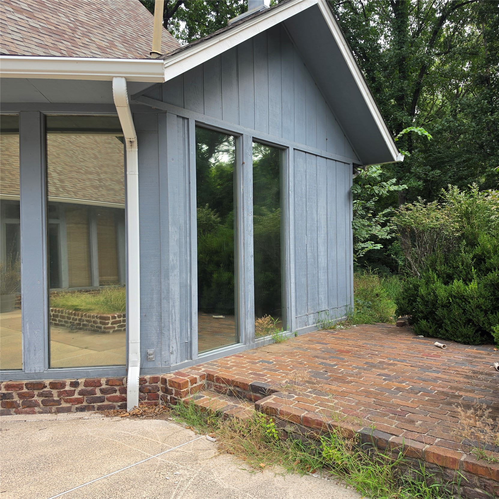 1403 N Maple Avenue Property Photo 51