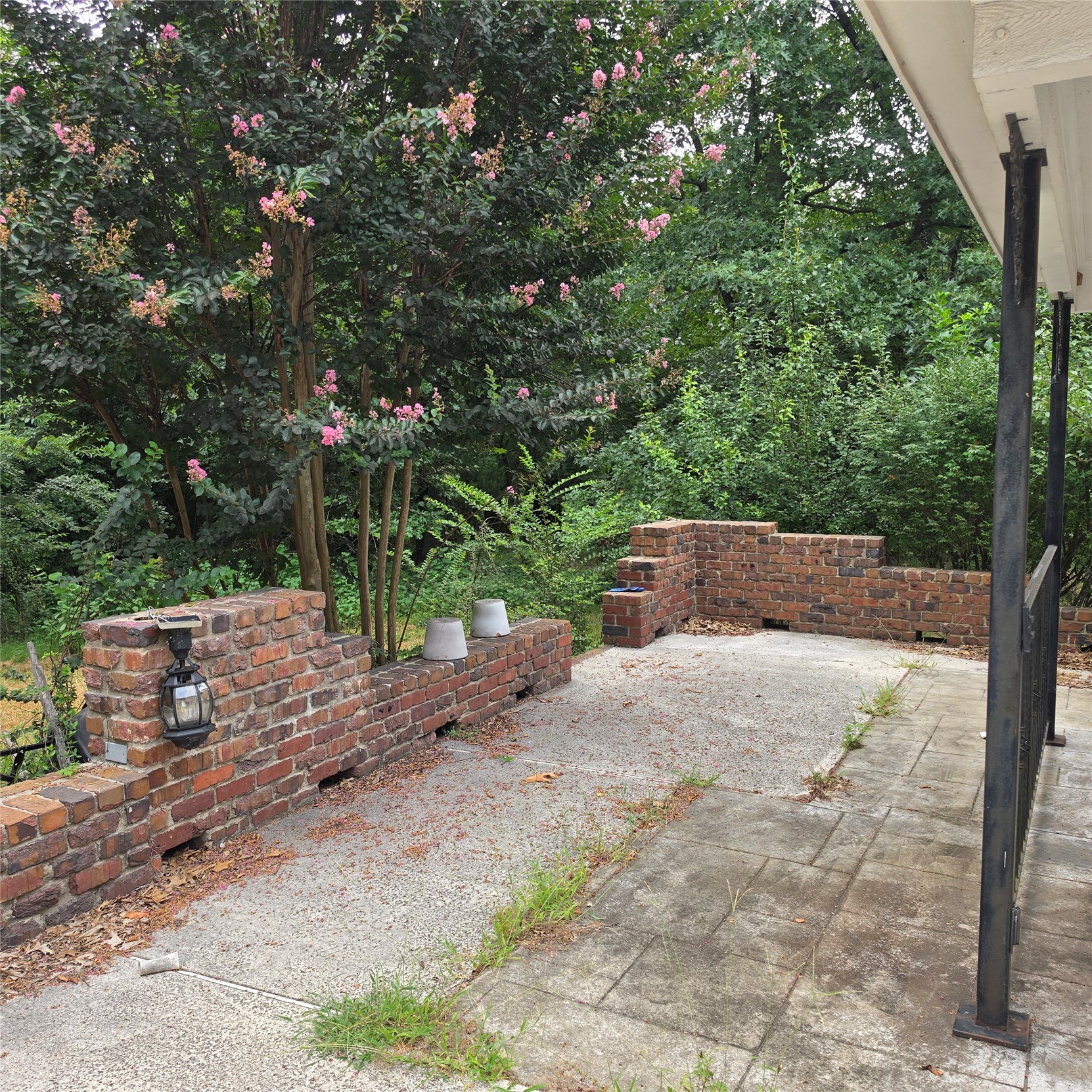 1403 N Maple Avenue Property Photo 53