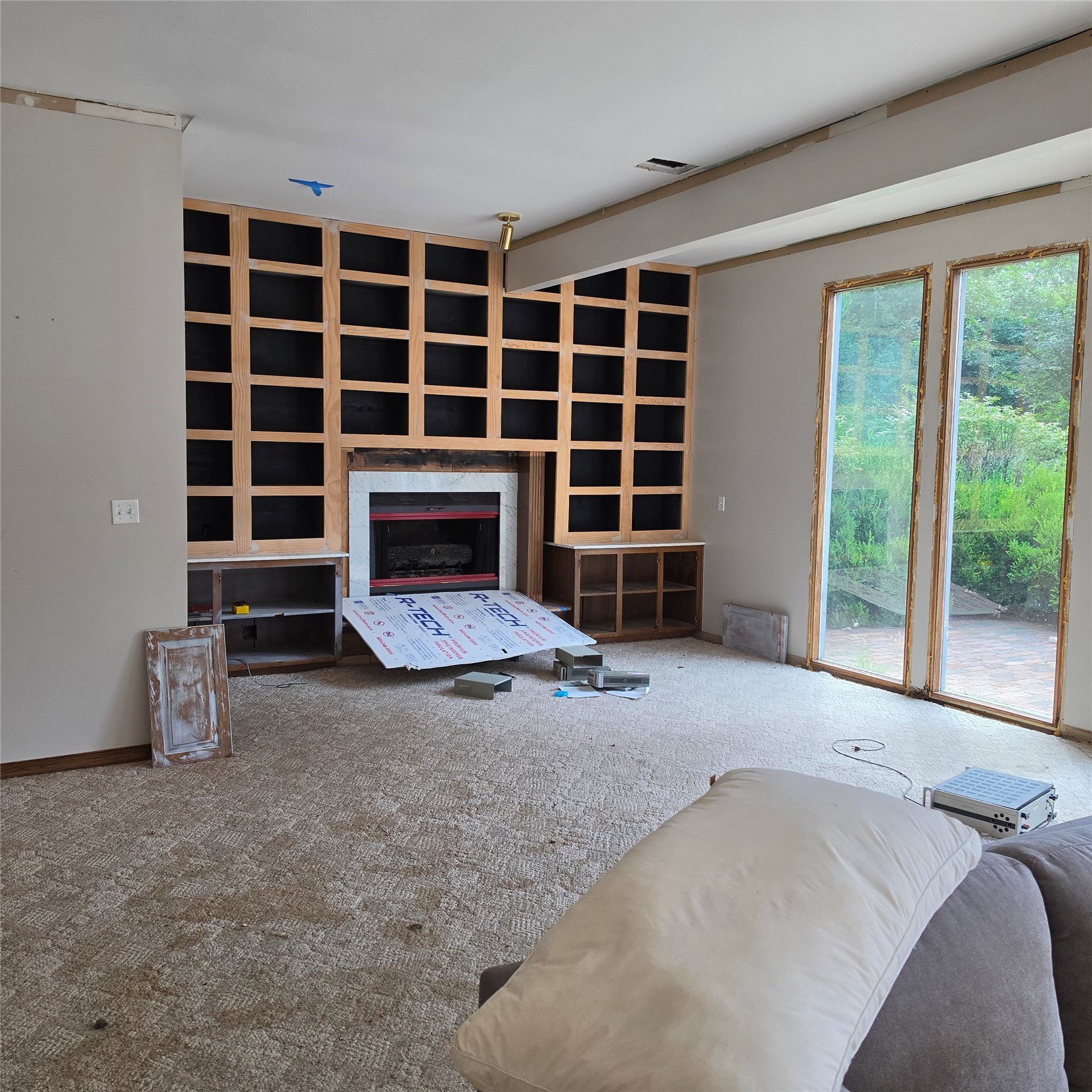 1403 N Maple Avenue Property Photo 55