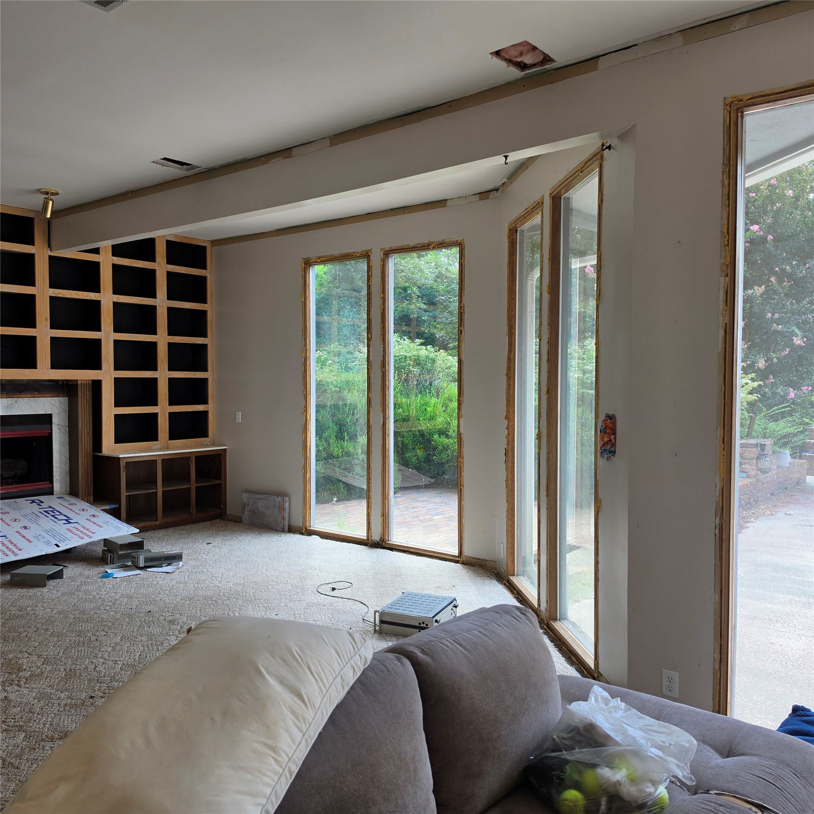 1403 N Maple Avenue Property Photo 56