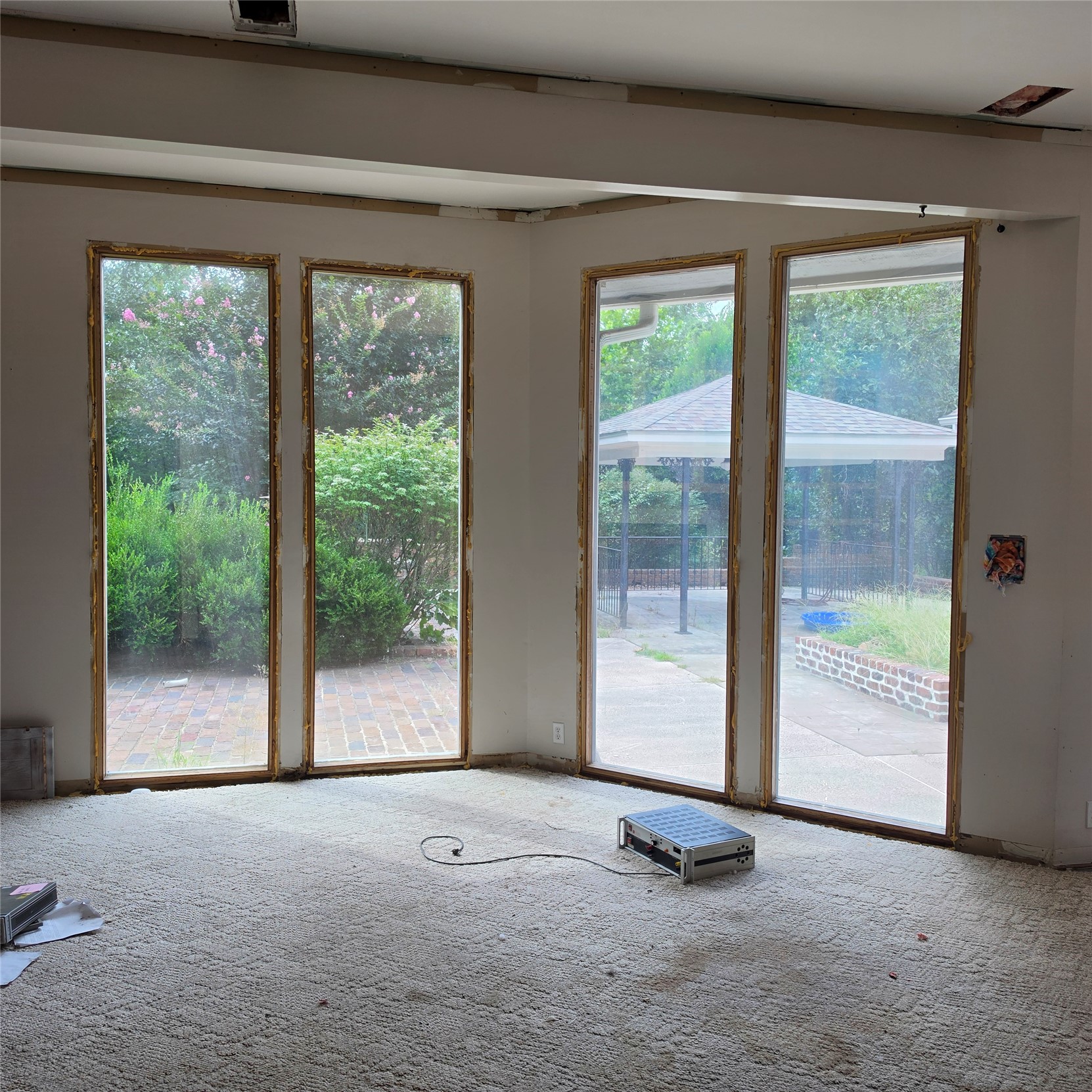 1403 N Maple Avenue Property Photo 57