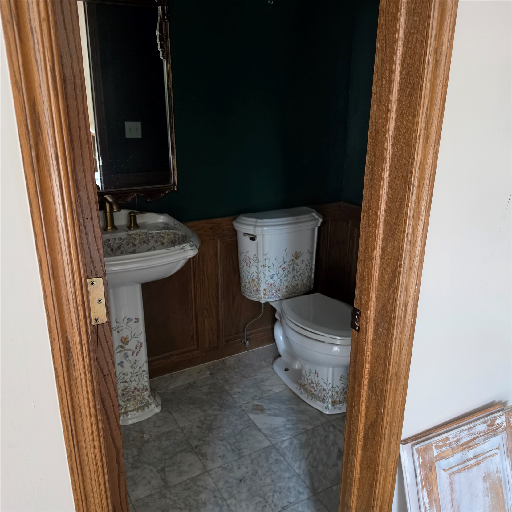 1403 N Maple Avenue Property Photo 58