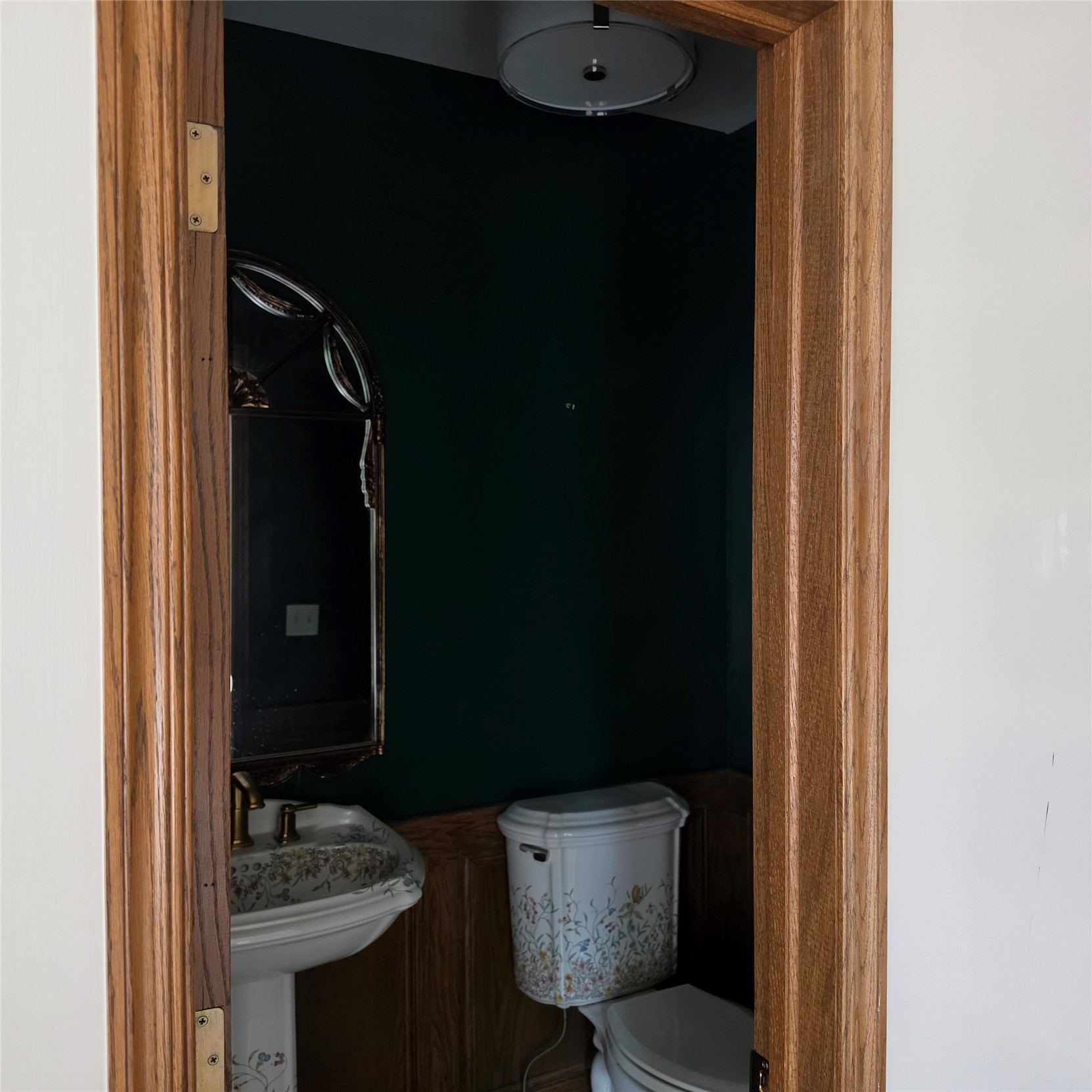 1403 N Maple Avenue Property Photo 59