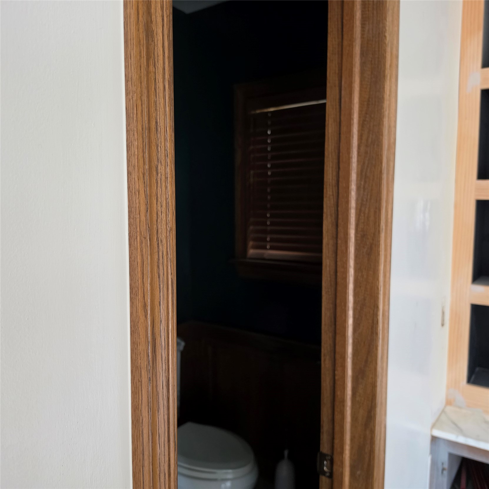 1403 N Maple Avenue Property Photo 60
