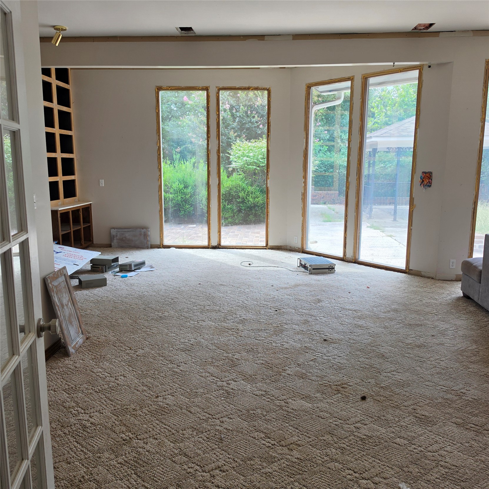 1403 N Maple Avenue Property Photo 61