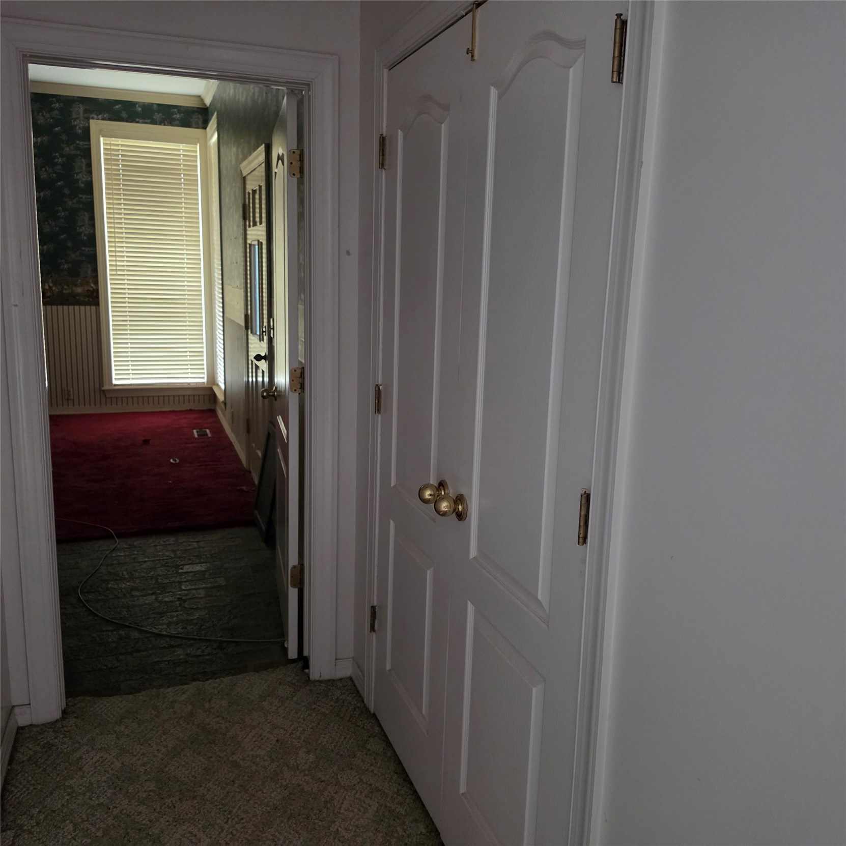 1403 N Maple Avenue Property Photo 62