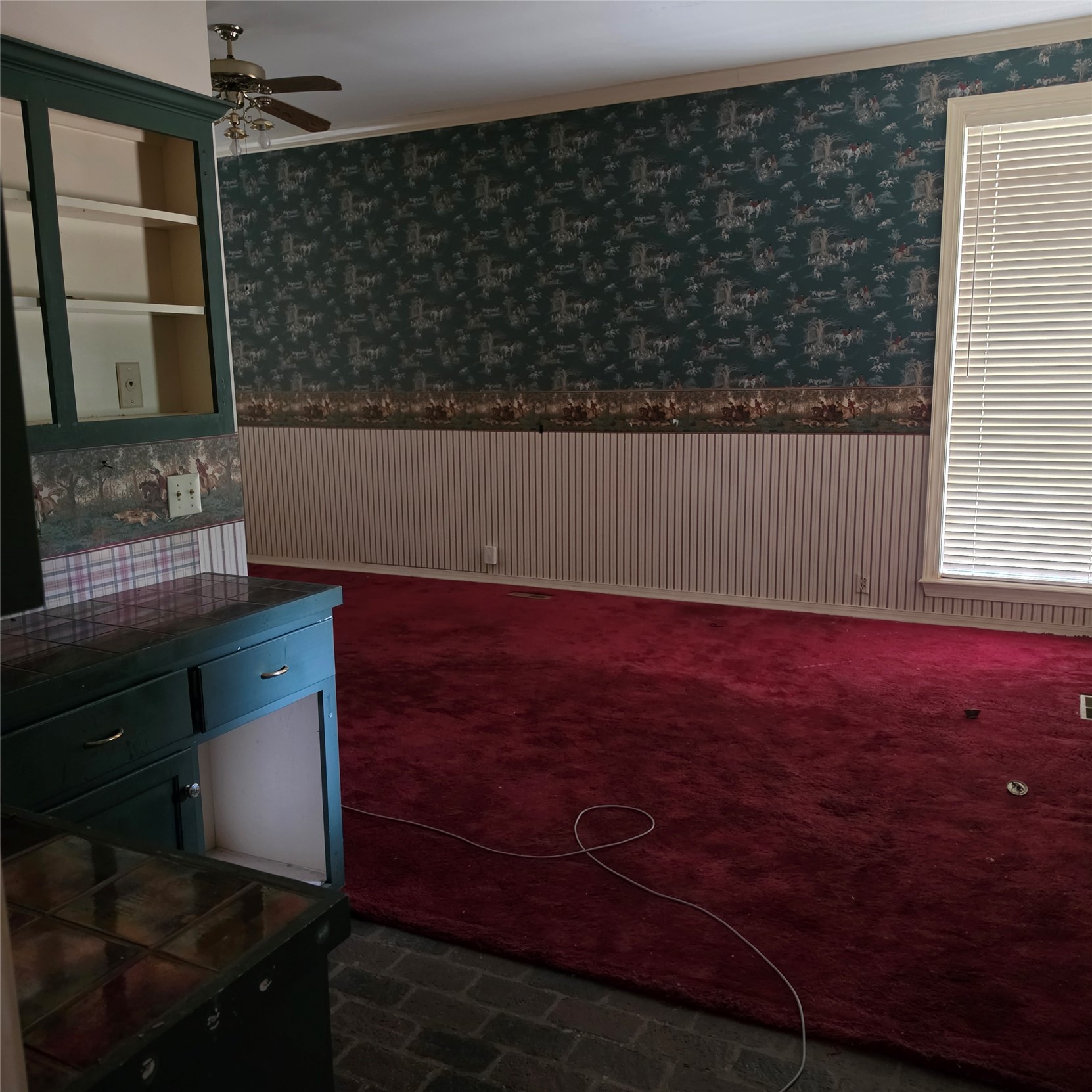 1403 N Maple Avenue Property Photo 63