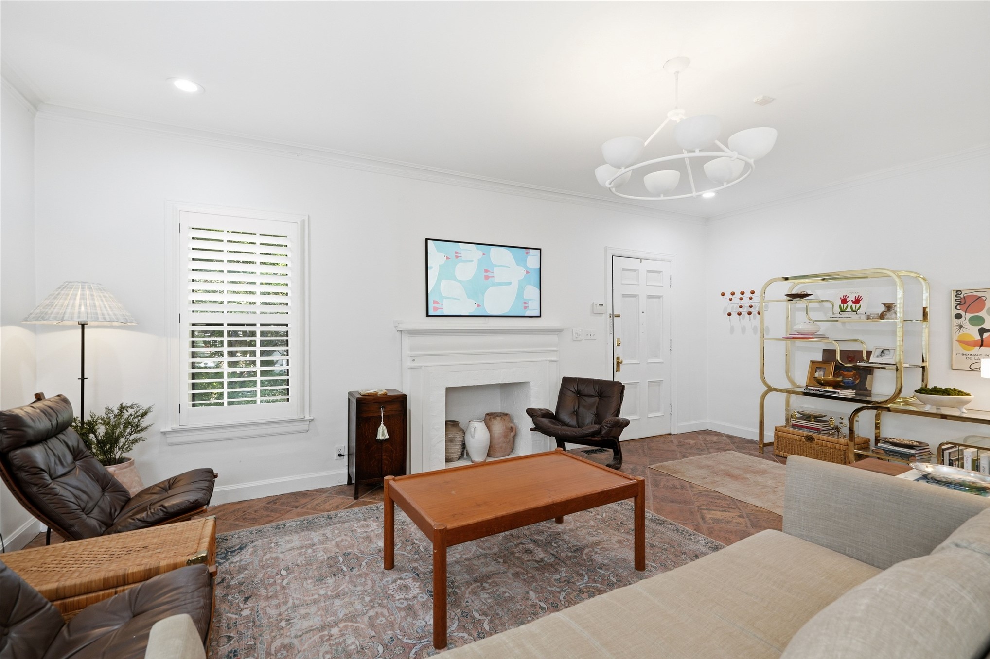 2608 S Troost Avenue Property Photo 6