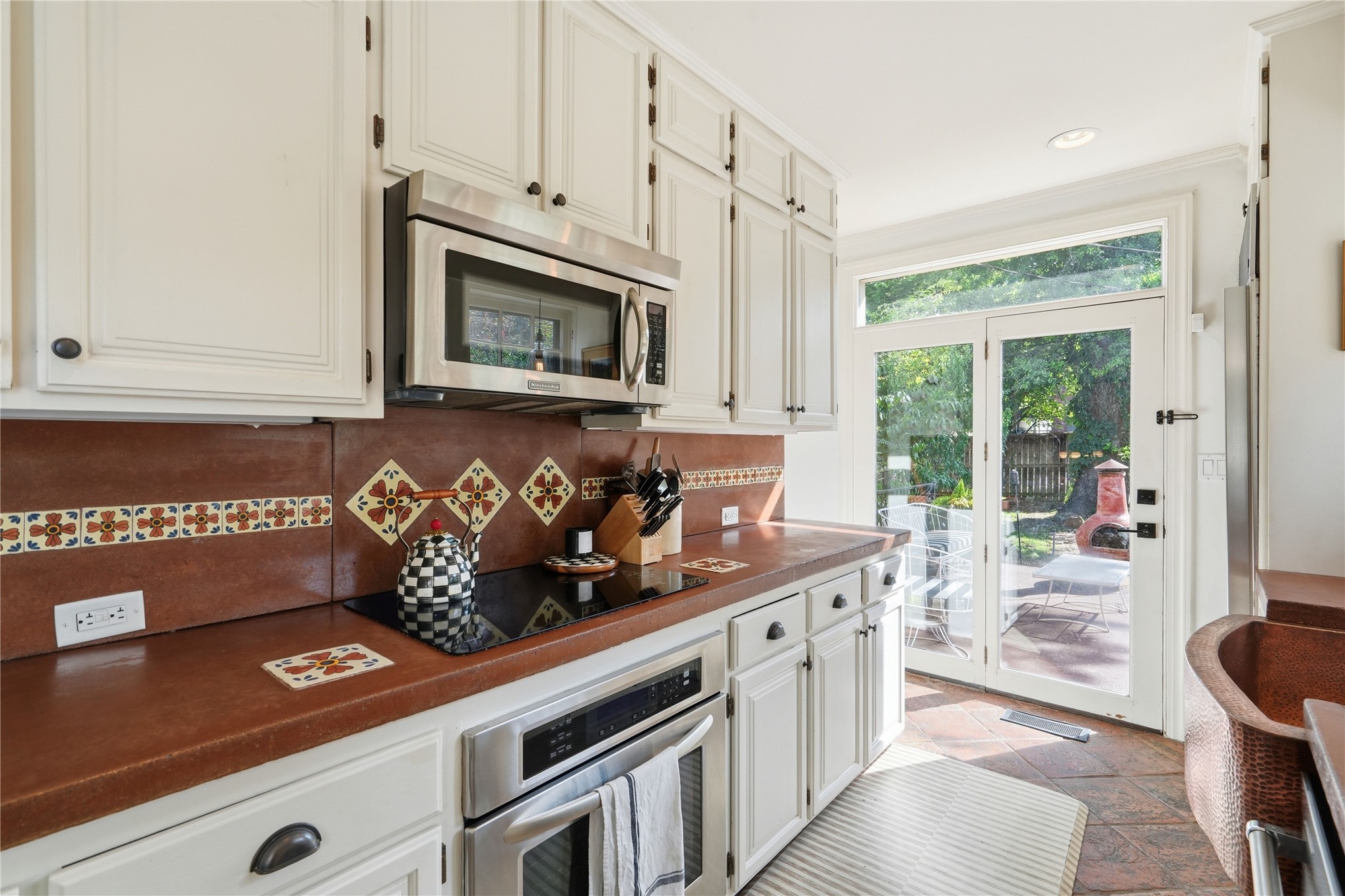 2608 S Troost Avenue Property Photo 14