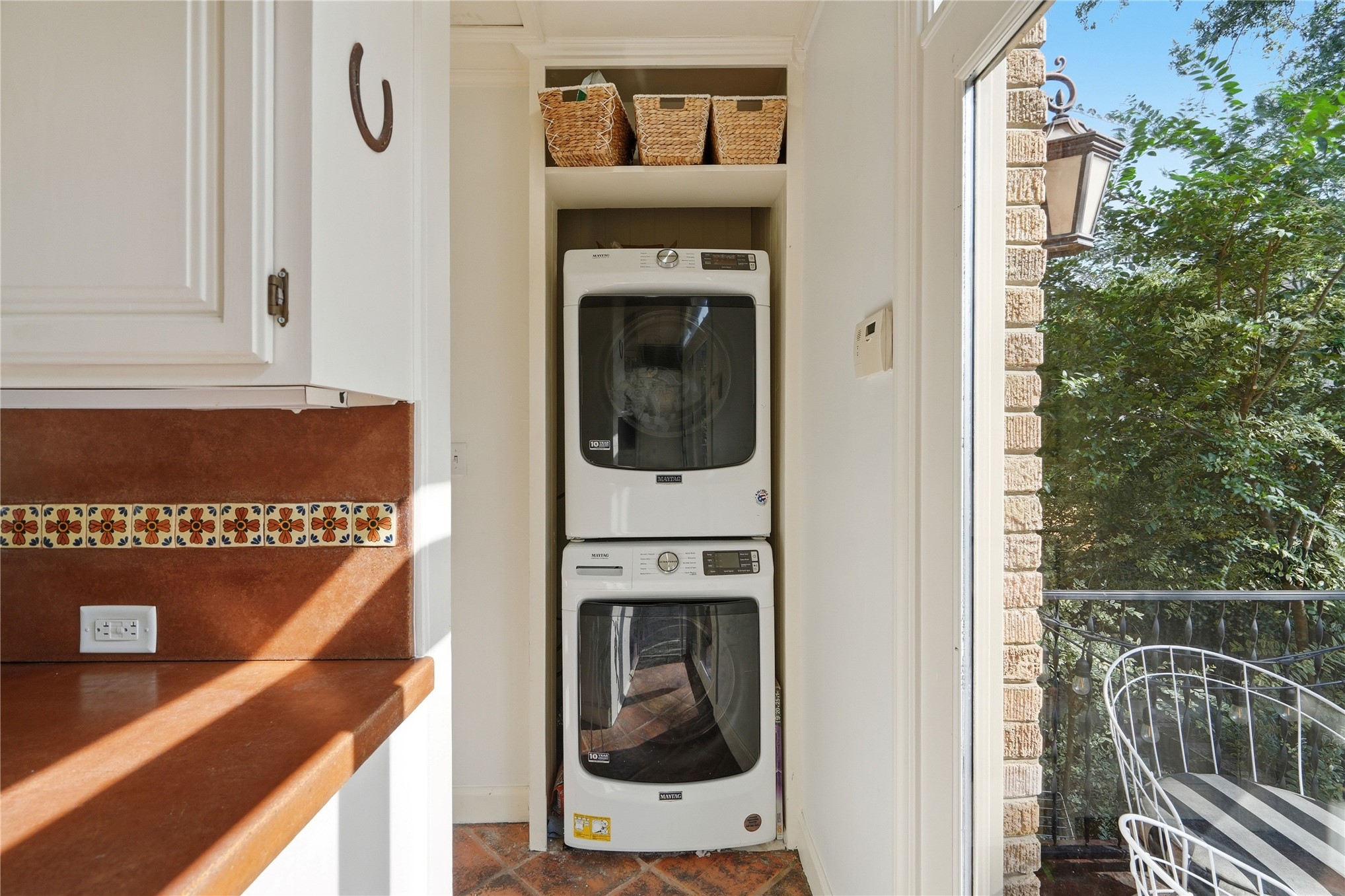 2608 S Troost Avenue Property Photo 16