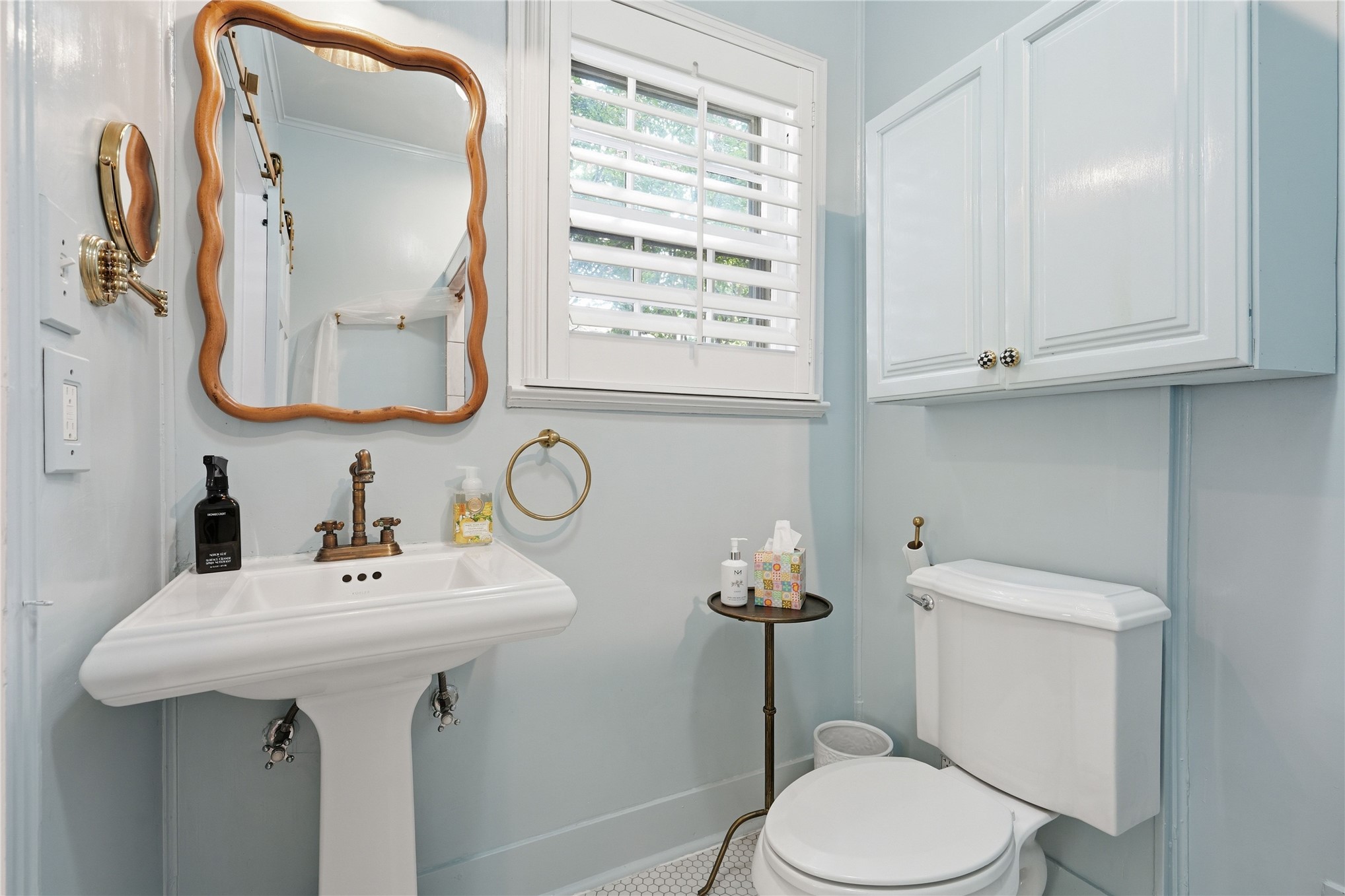 2608 S Troost Avenue Property Photo 19
