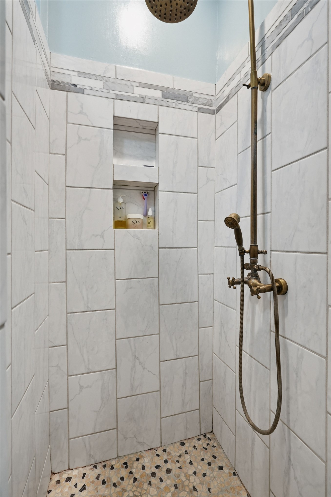 2608 S Troost Avenue Property Photo 21
