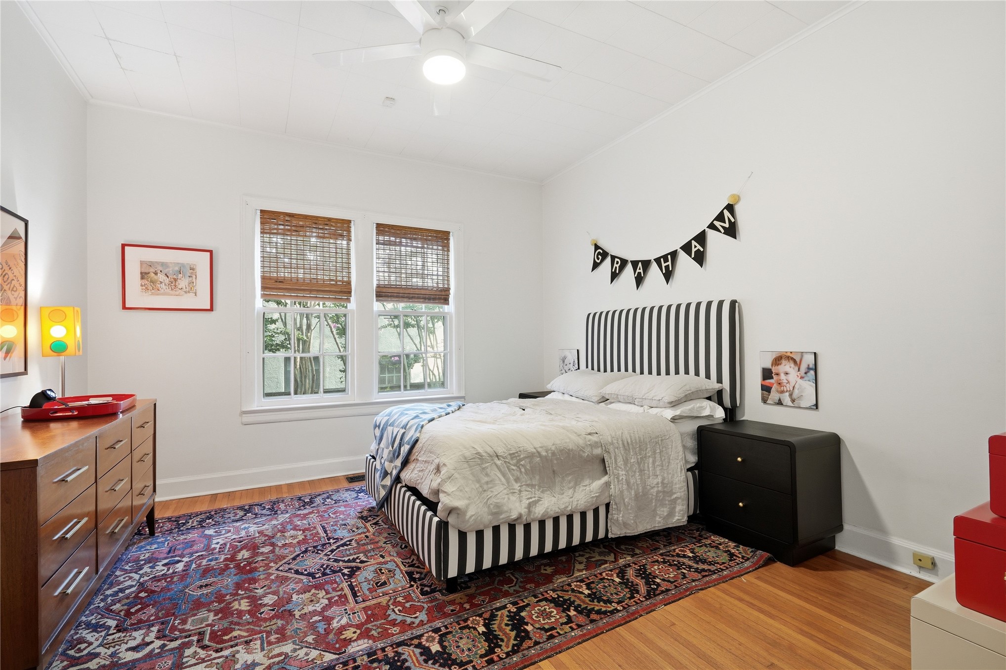 2608 S Troost Avenue Property Photo 22