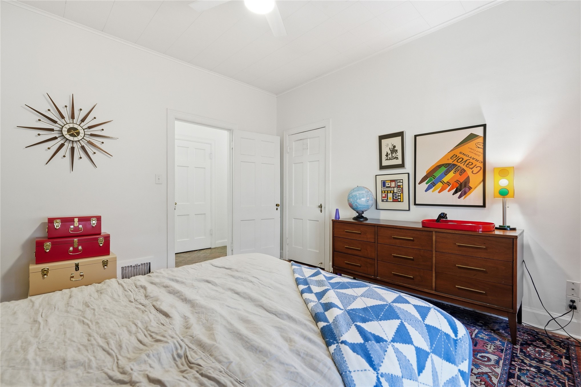 2608 S Troost Avenue Property Photo 23