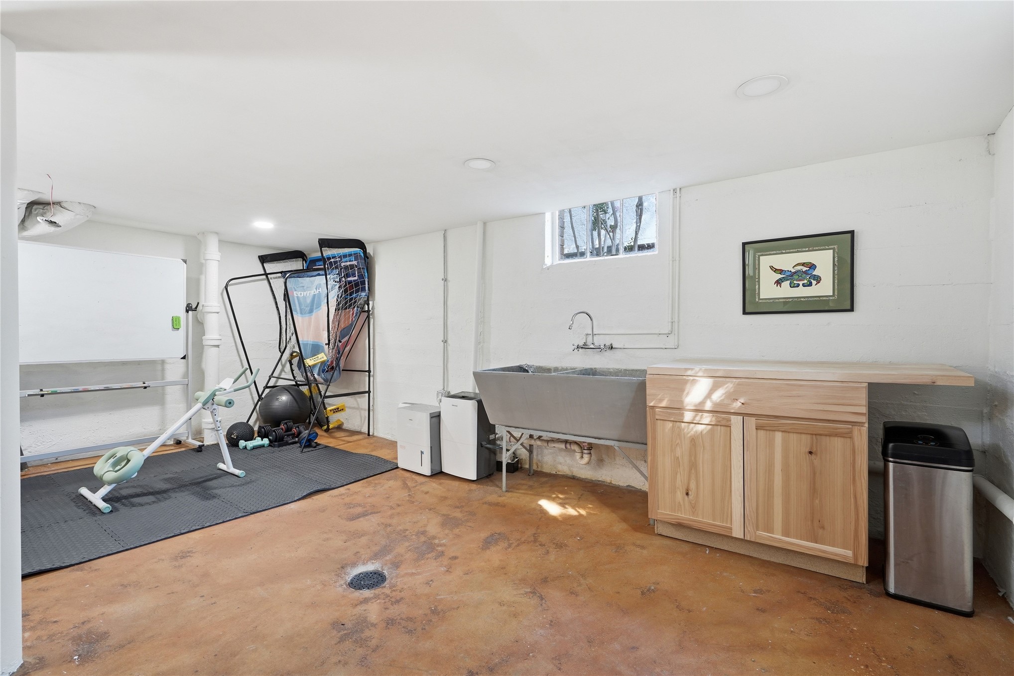 2608 S Troost Avenue Property Photo 28
