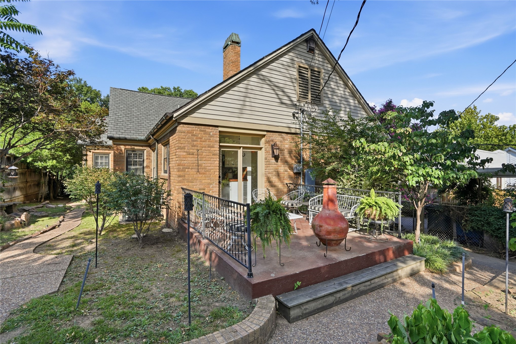 2608 S Troost Avenue Property Photo 33