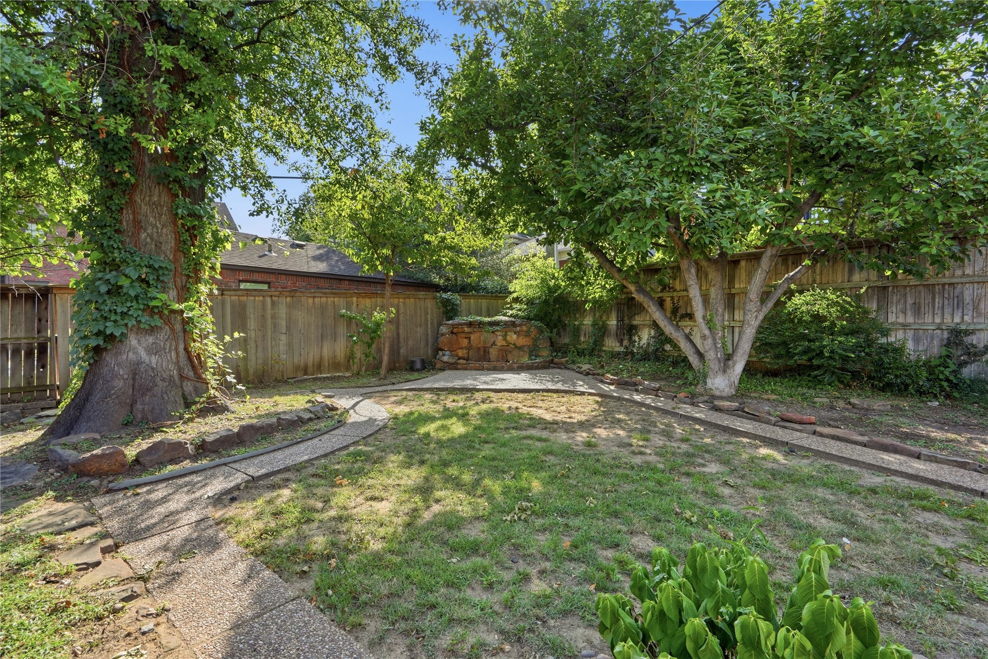 2608 S Troost Avenue Property Photo 34