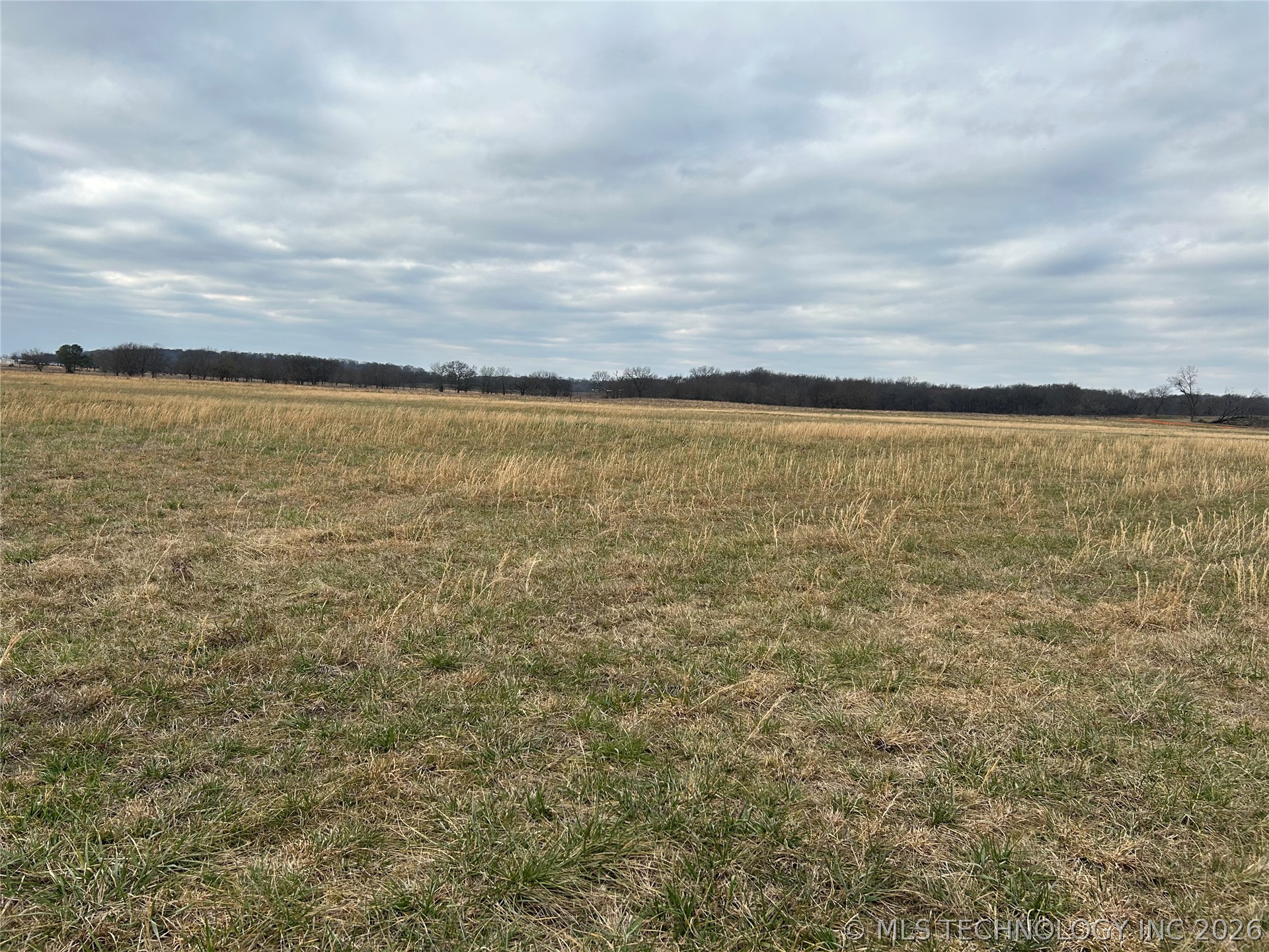 000 Mud Valley Road Property Photo 1