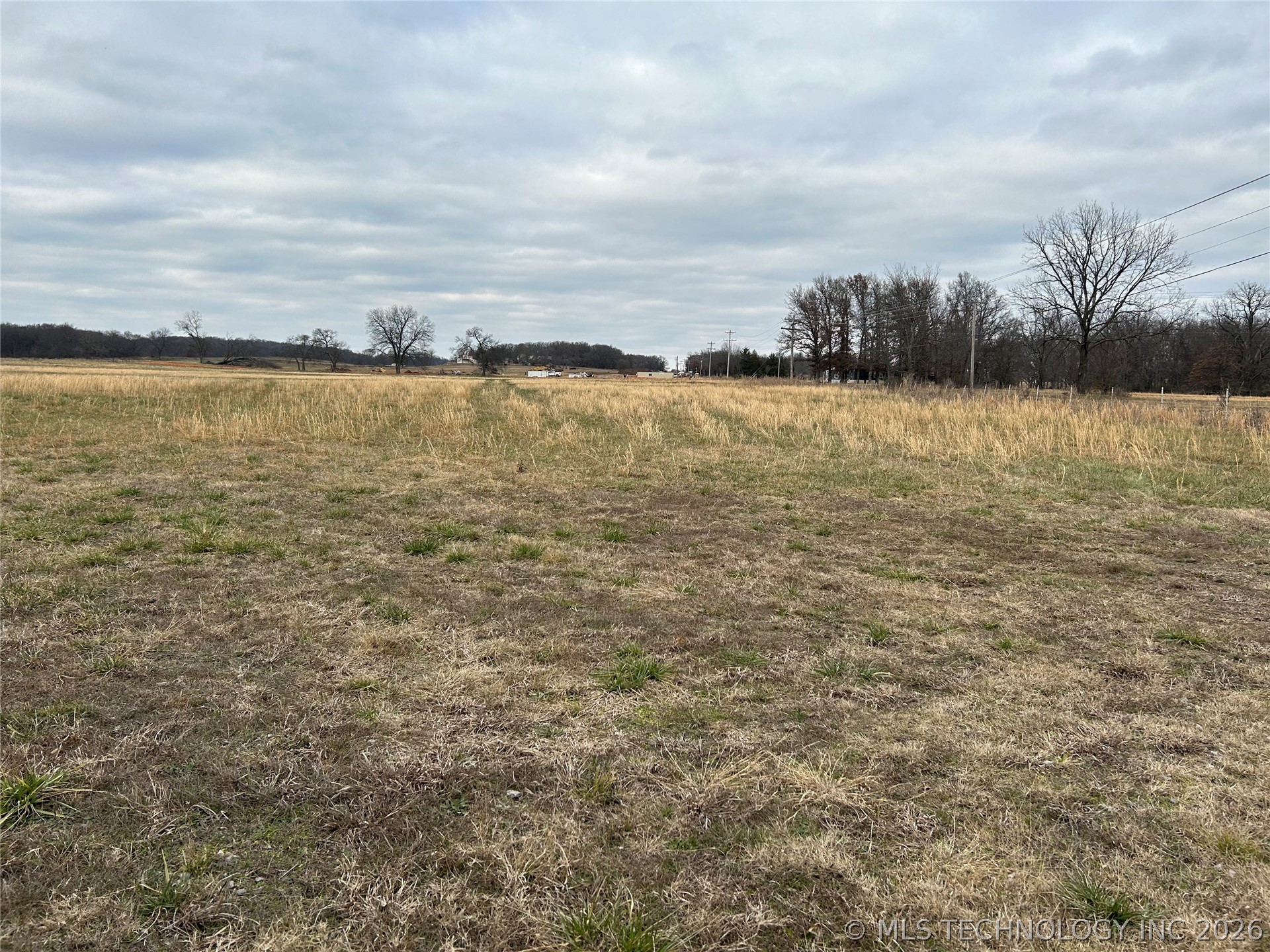 000 Mud Valley Road Property Photo 2