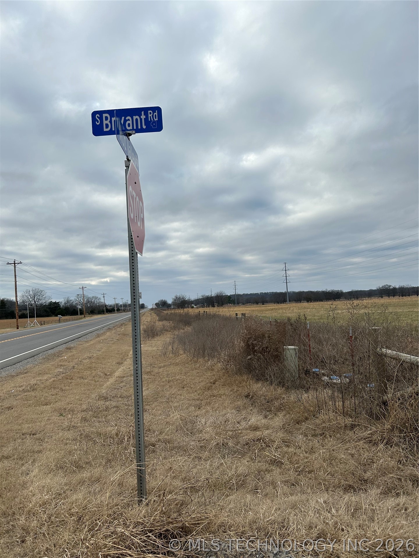 000 Mud Valley Road Property Photo 4