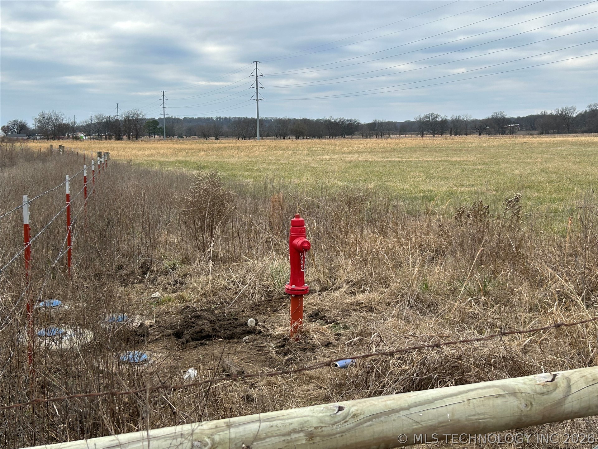 000 Mud Valley Road Property Photo 6