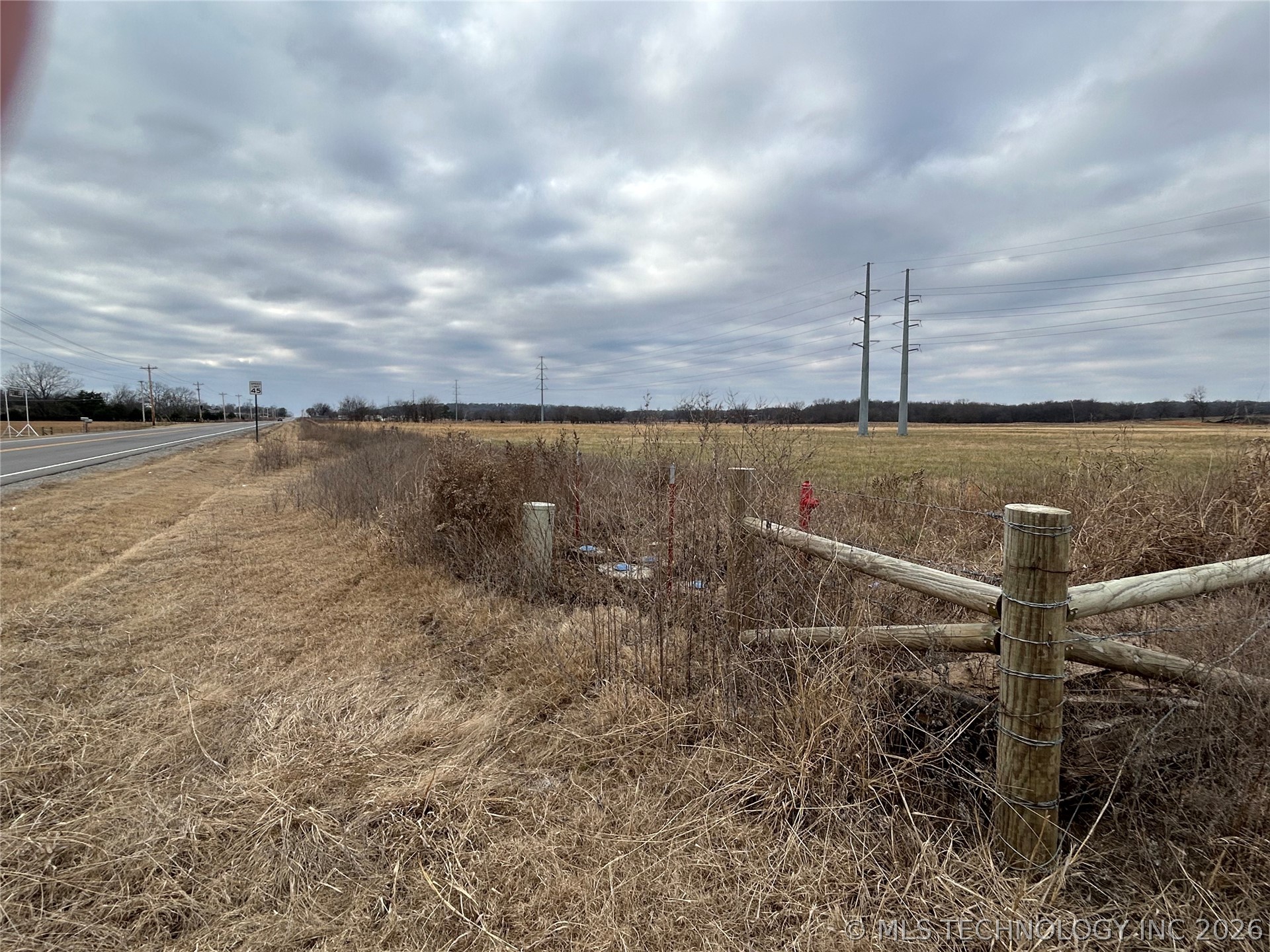 000 Mud Valley Road Property Photo 8