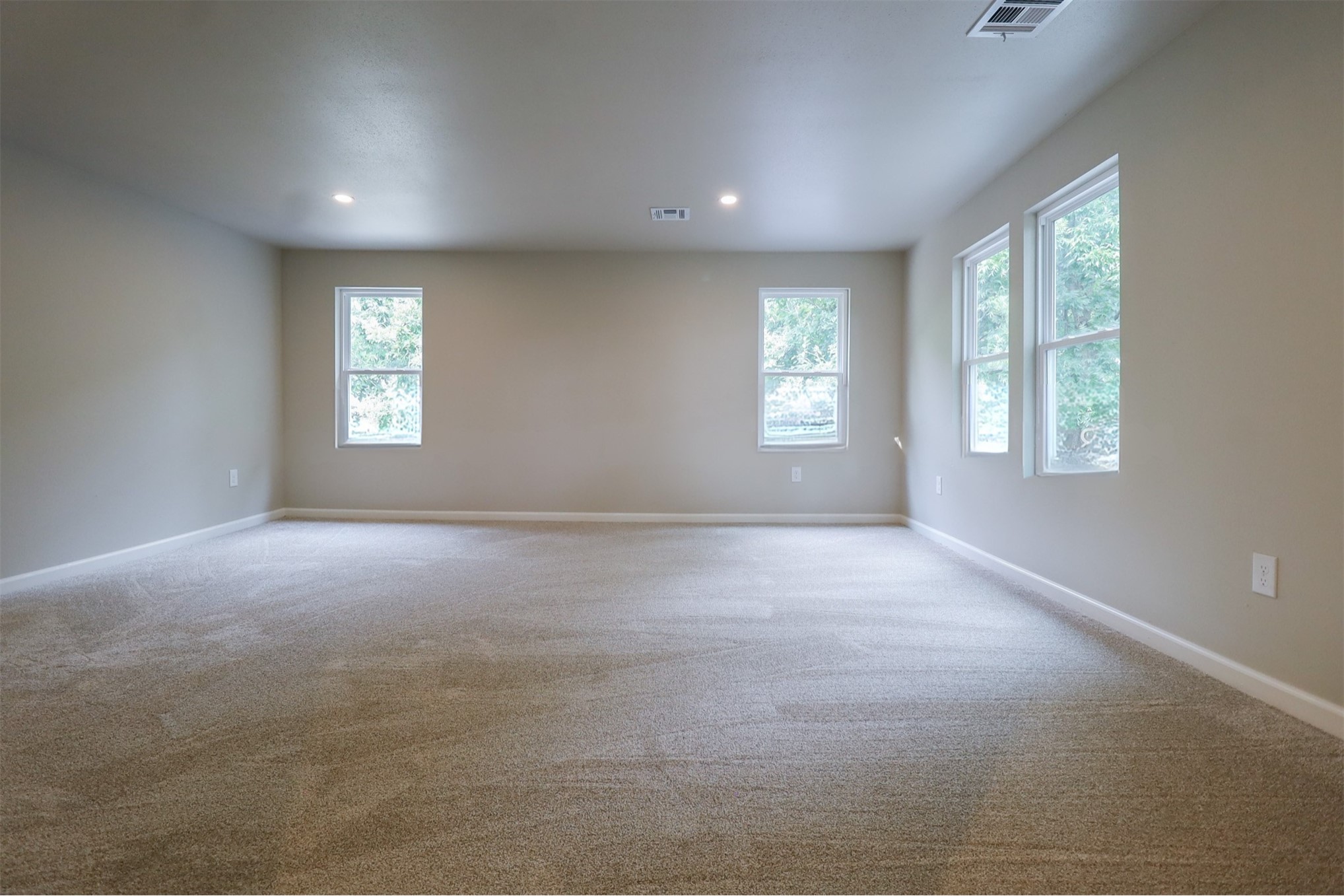 1516 W School Street Property Photo 44