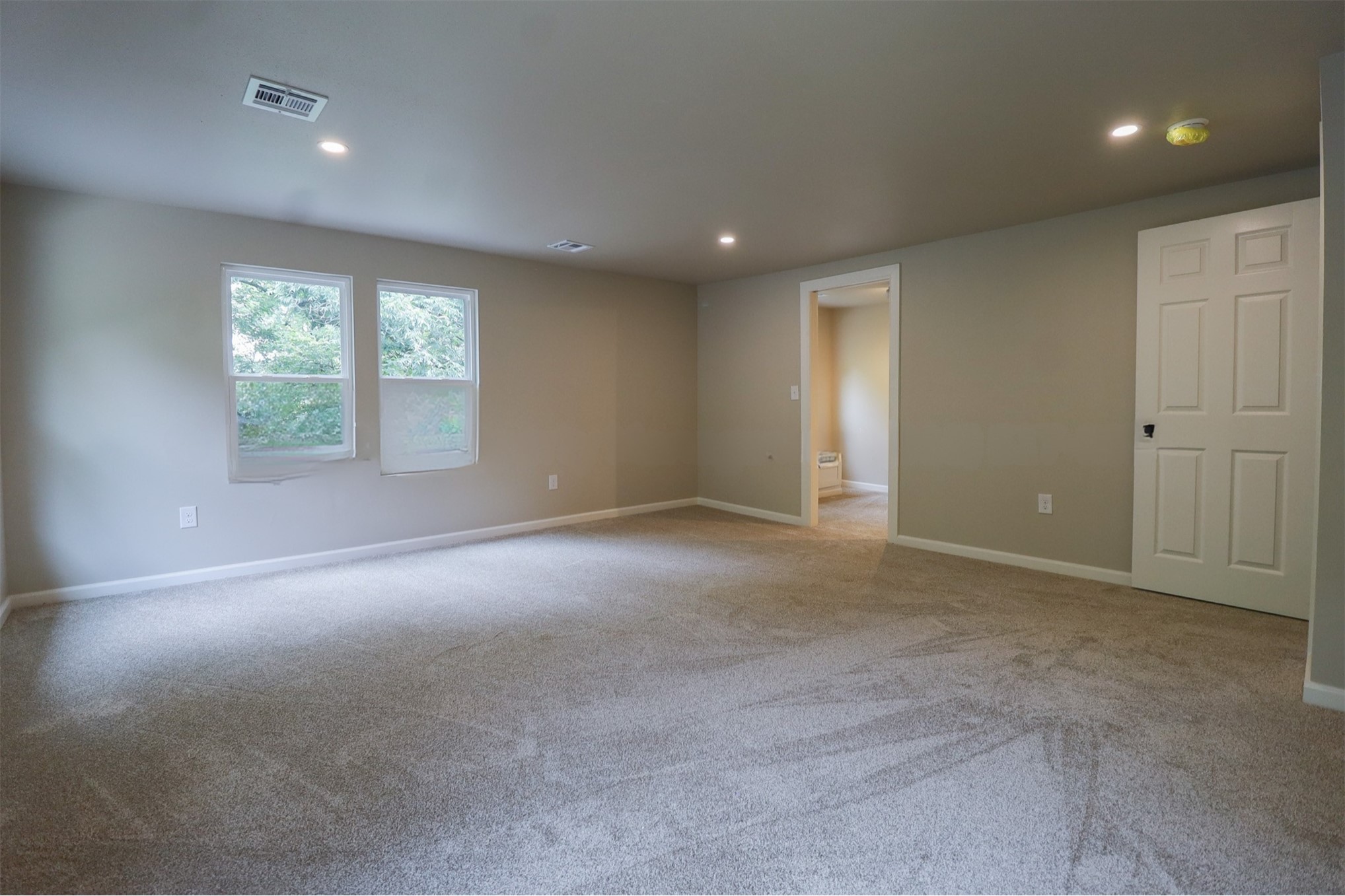 1516 W School Street Property Photo 45