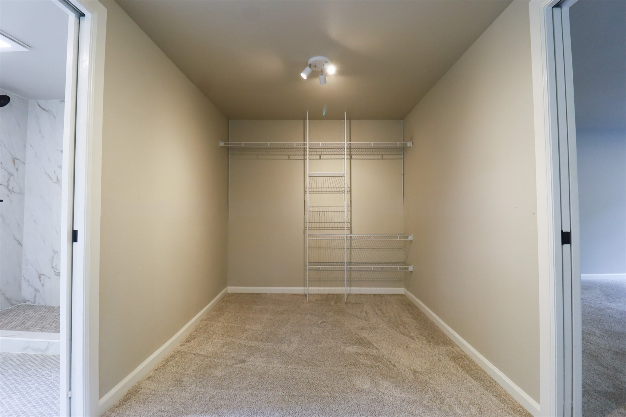 1516 W School Street Property Photo 48
