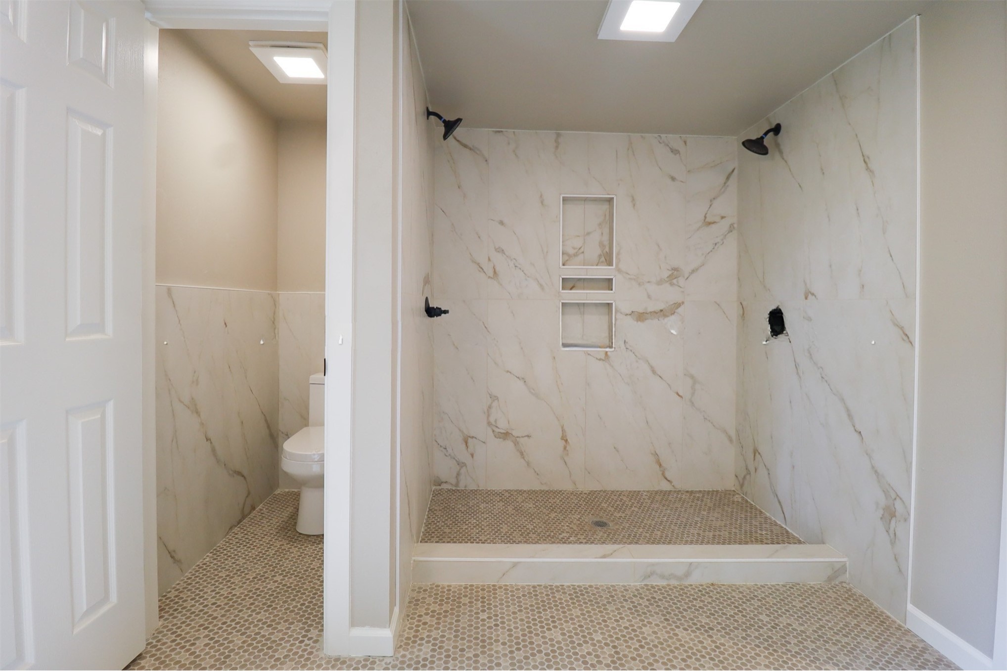 1516 W School Street Property Photo 50