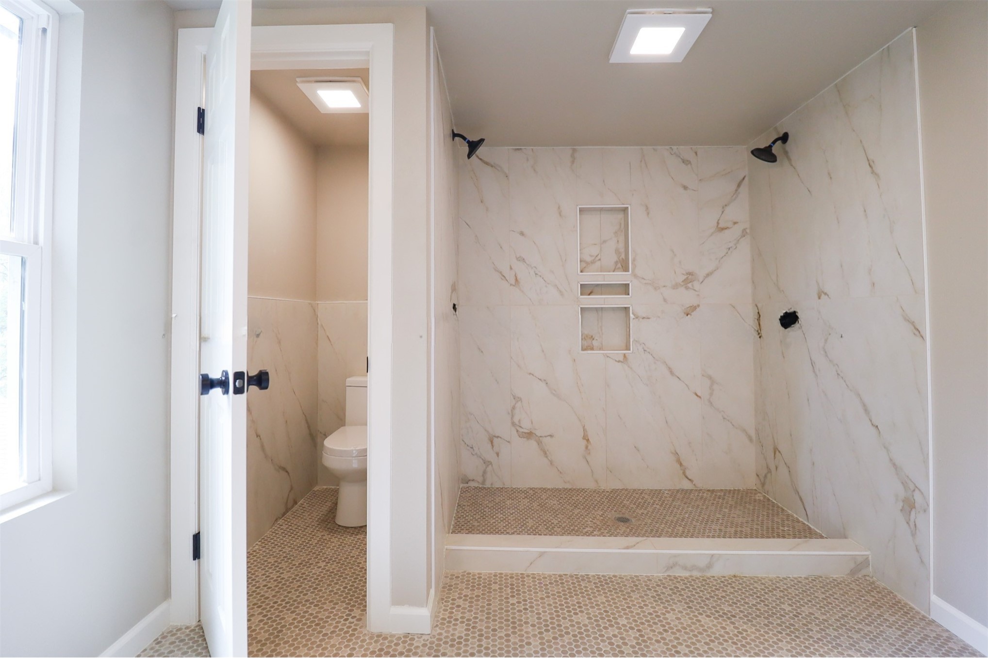1516 W School Street Property Photo 51