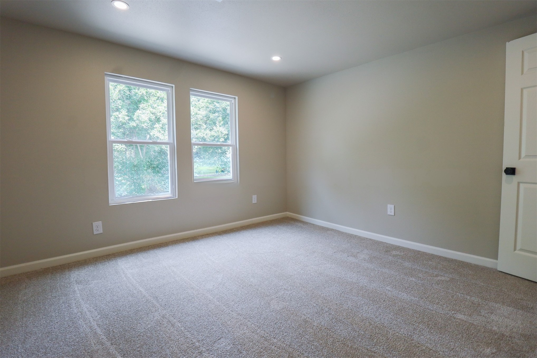 1516 W School Street Property Photo 56