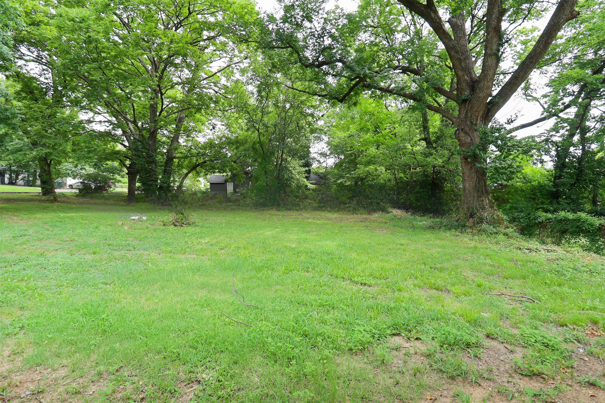 1516 W School Street Property Photo 60