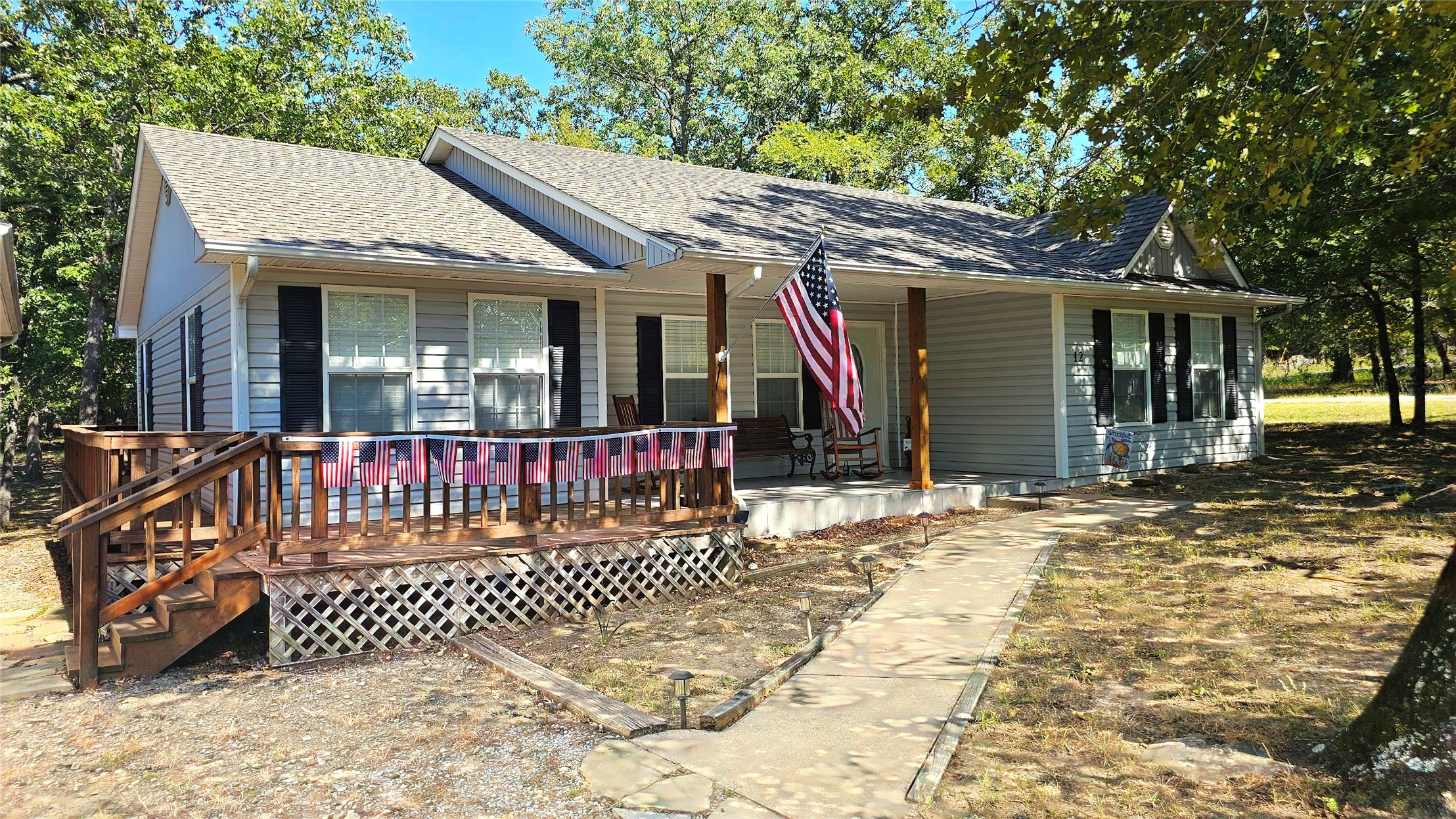 12 Granite Circle Property Photo 2