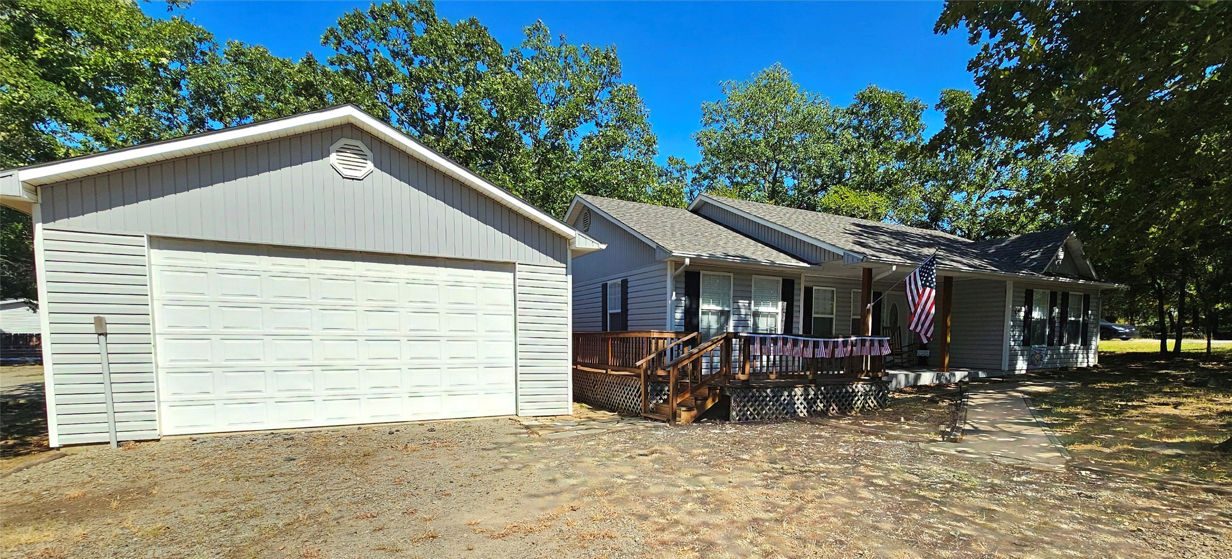 12 Granite Circle Property Photo 3