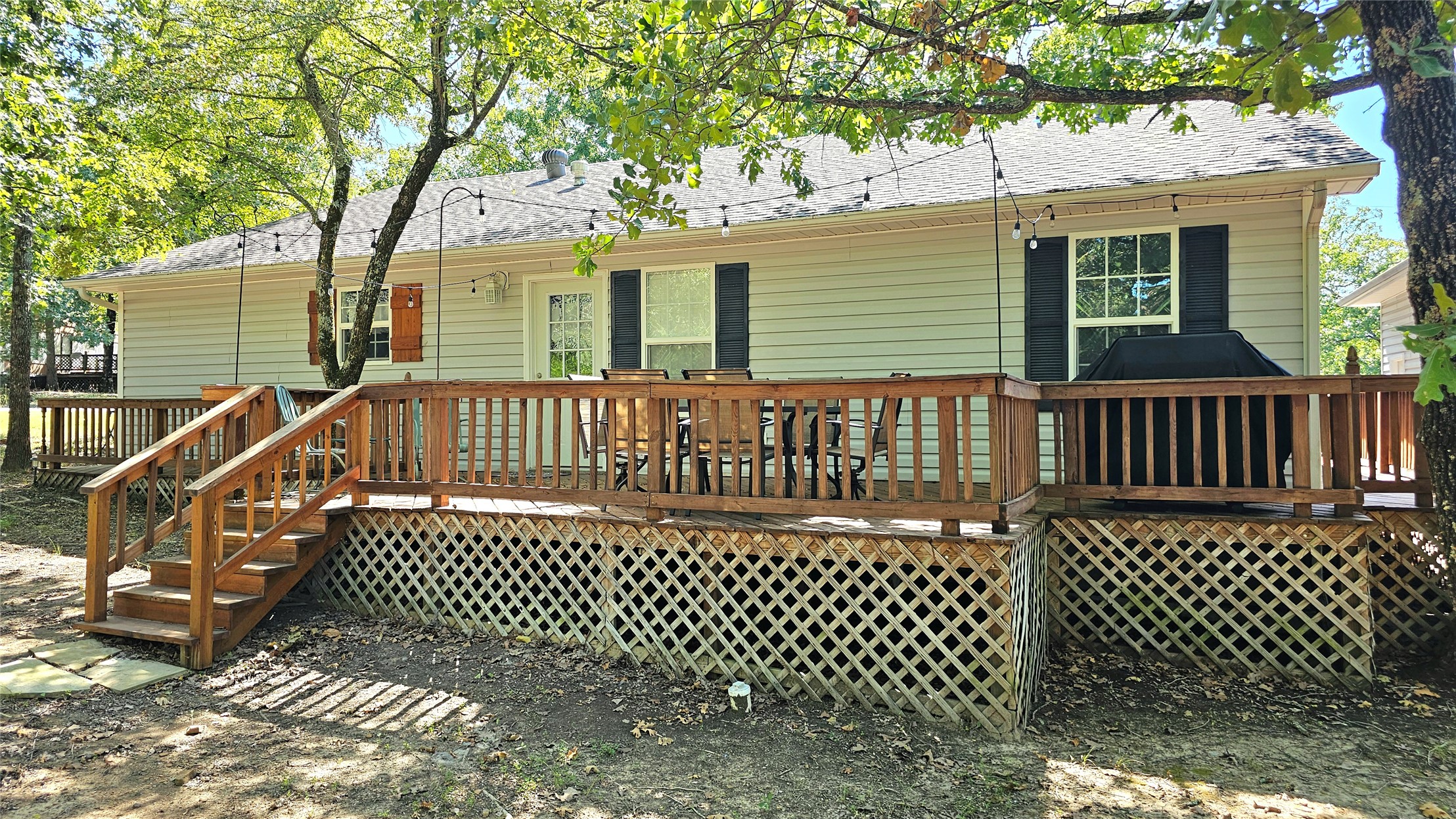 12 Granite Circle Property Photo 6