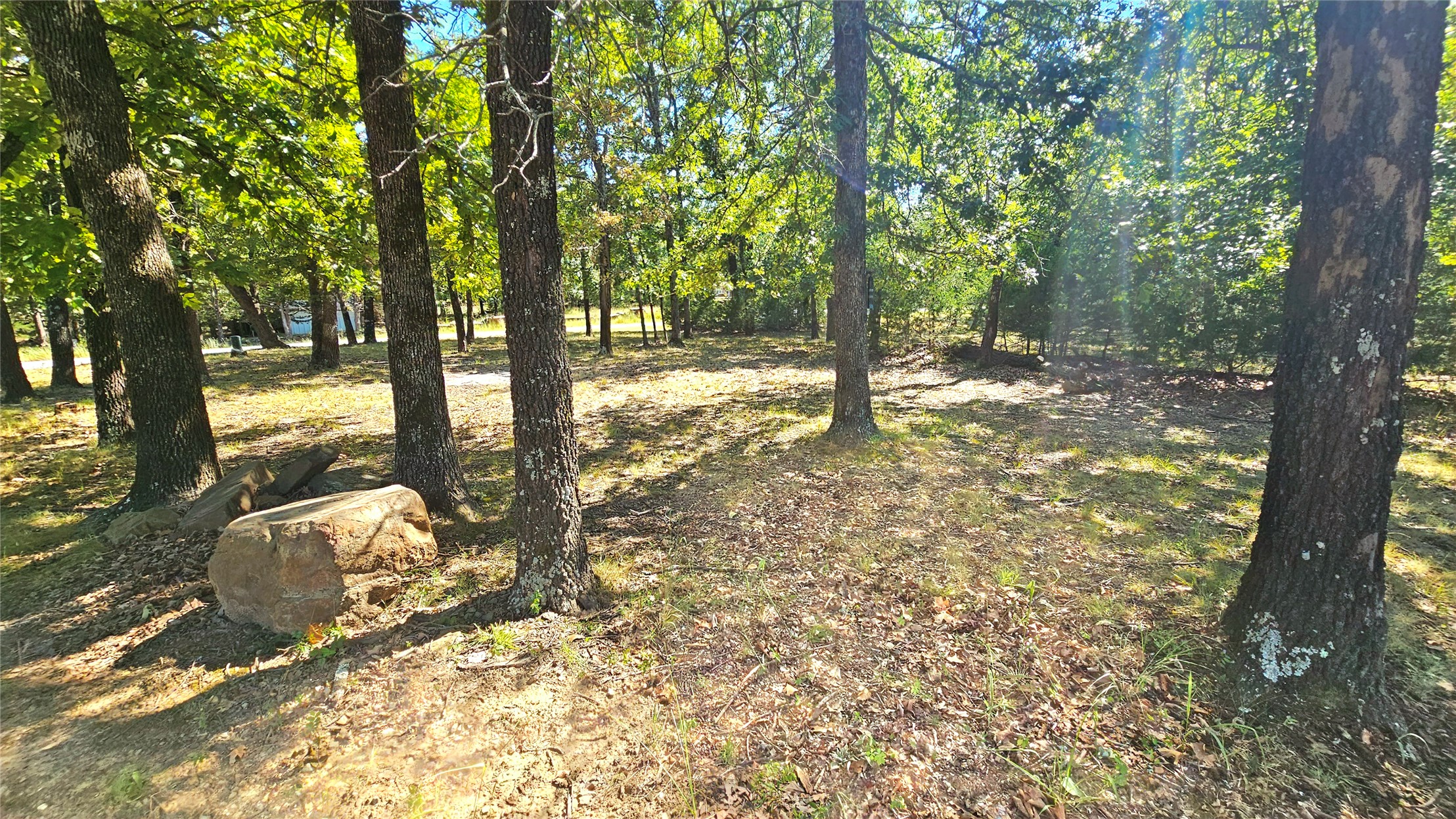 12 Granite Circle Property Photo 7
