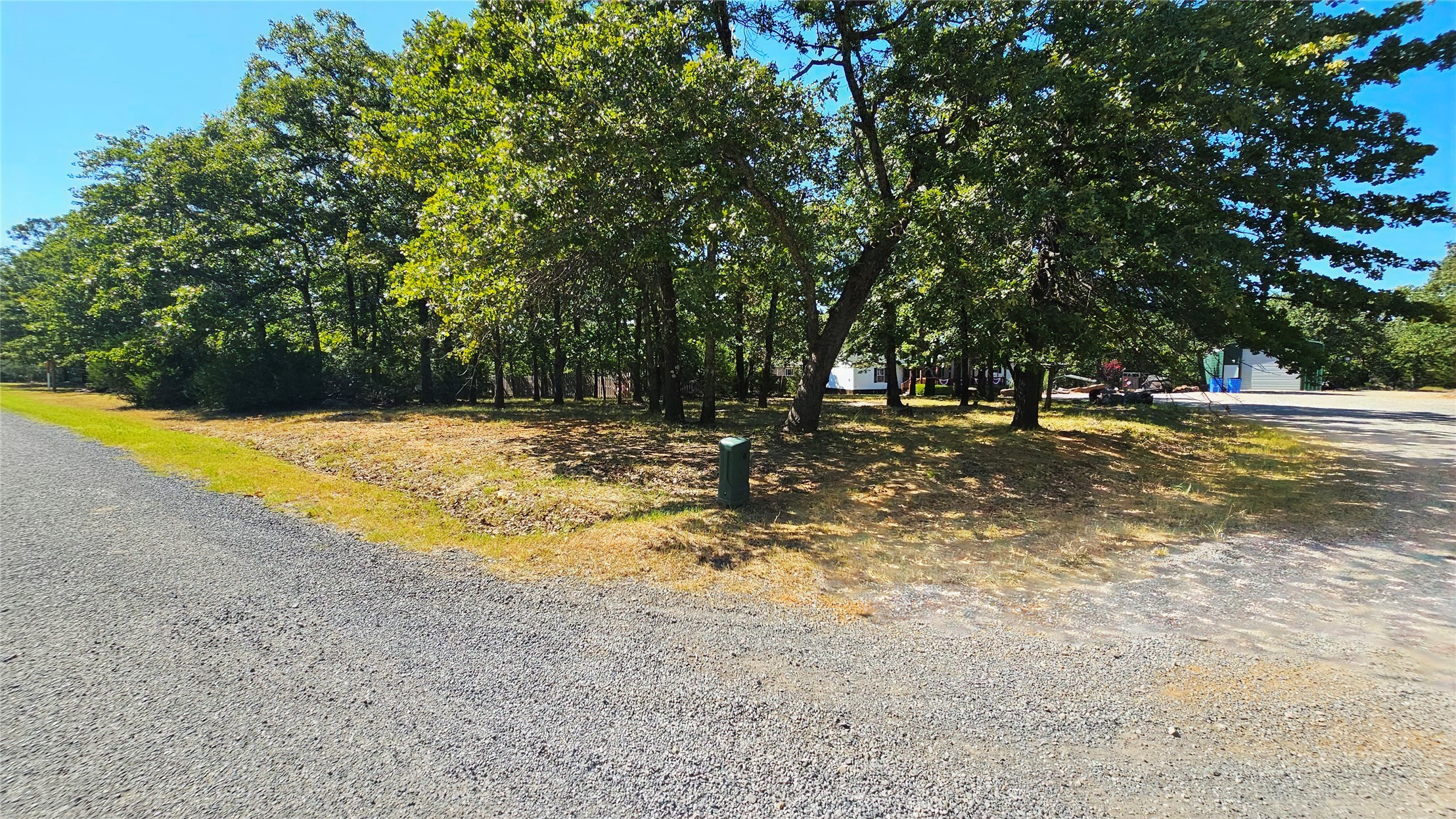 12 Granite Circle Property Photo 8