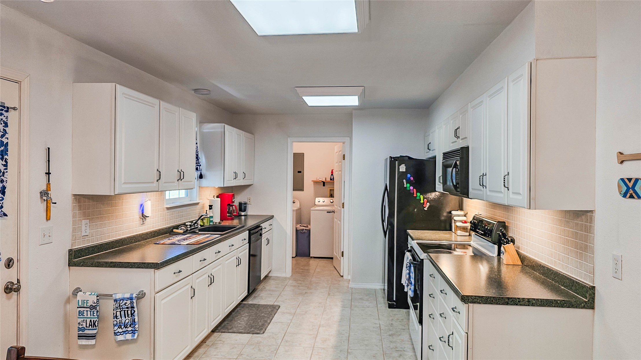 12 Granite Circle Property Photo 10