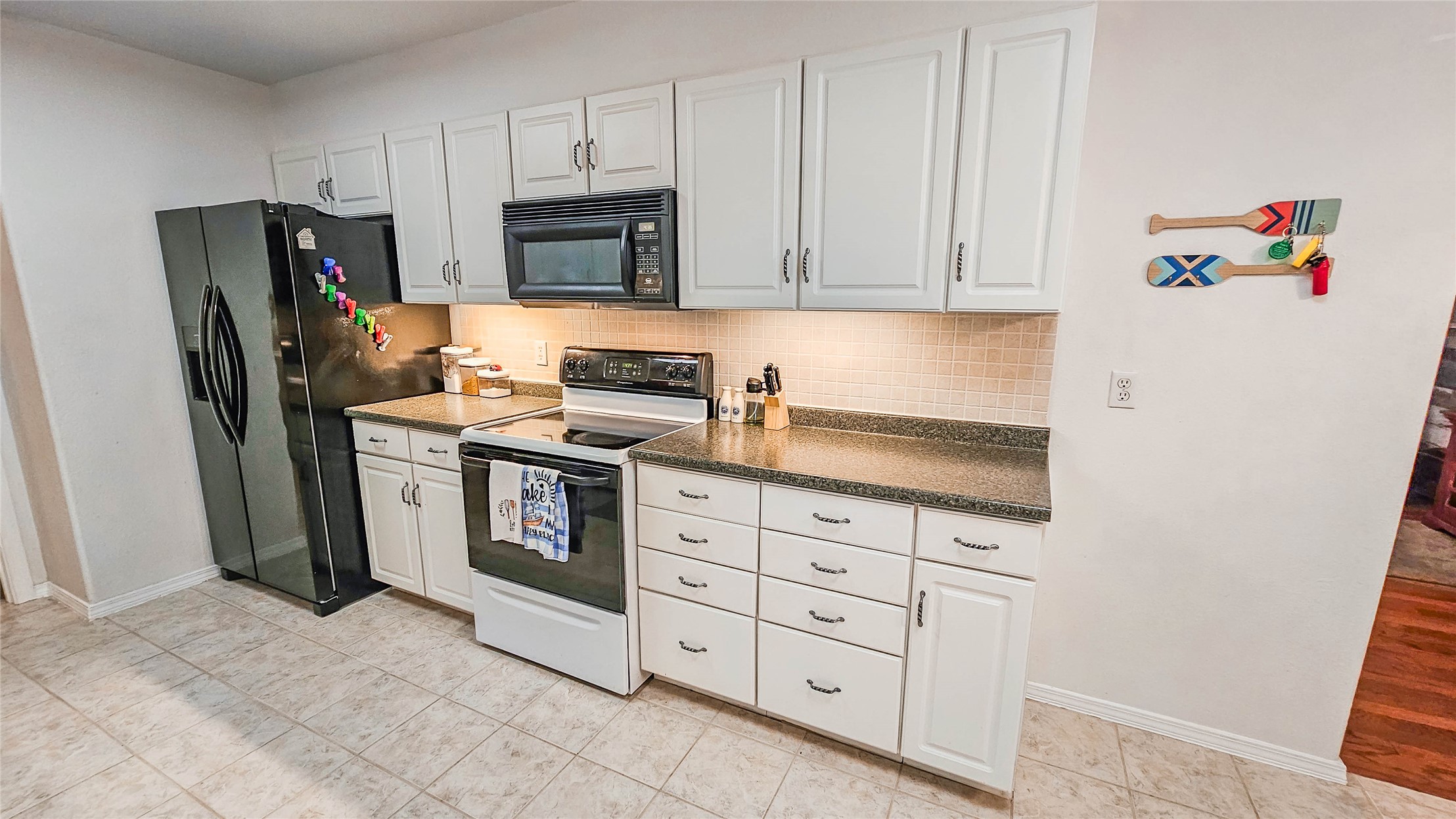 12 Granite Circle Property Photo 11