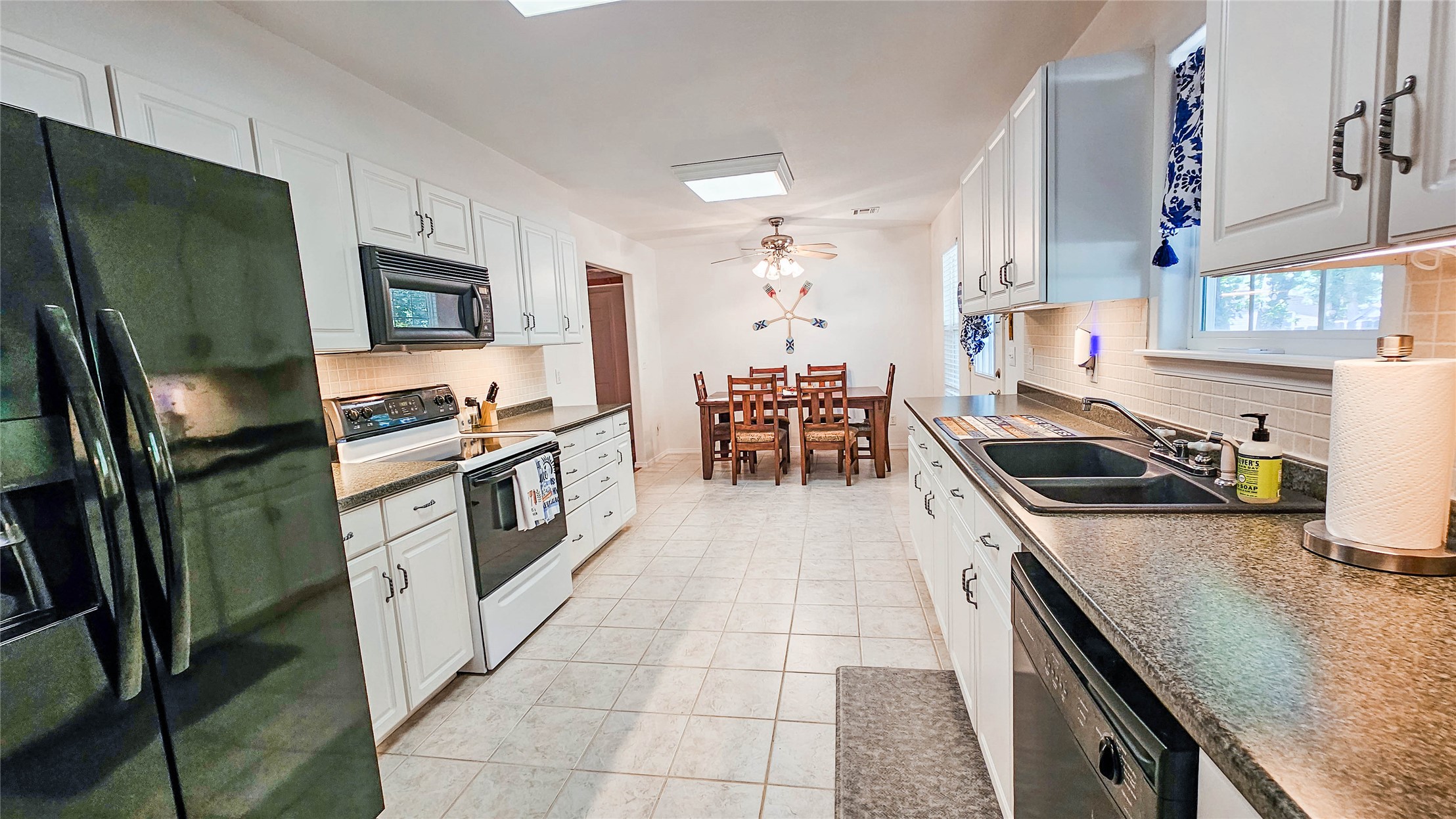 12 Granite Circle Property Photo 12