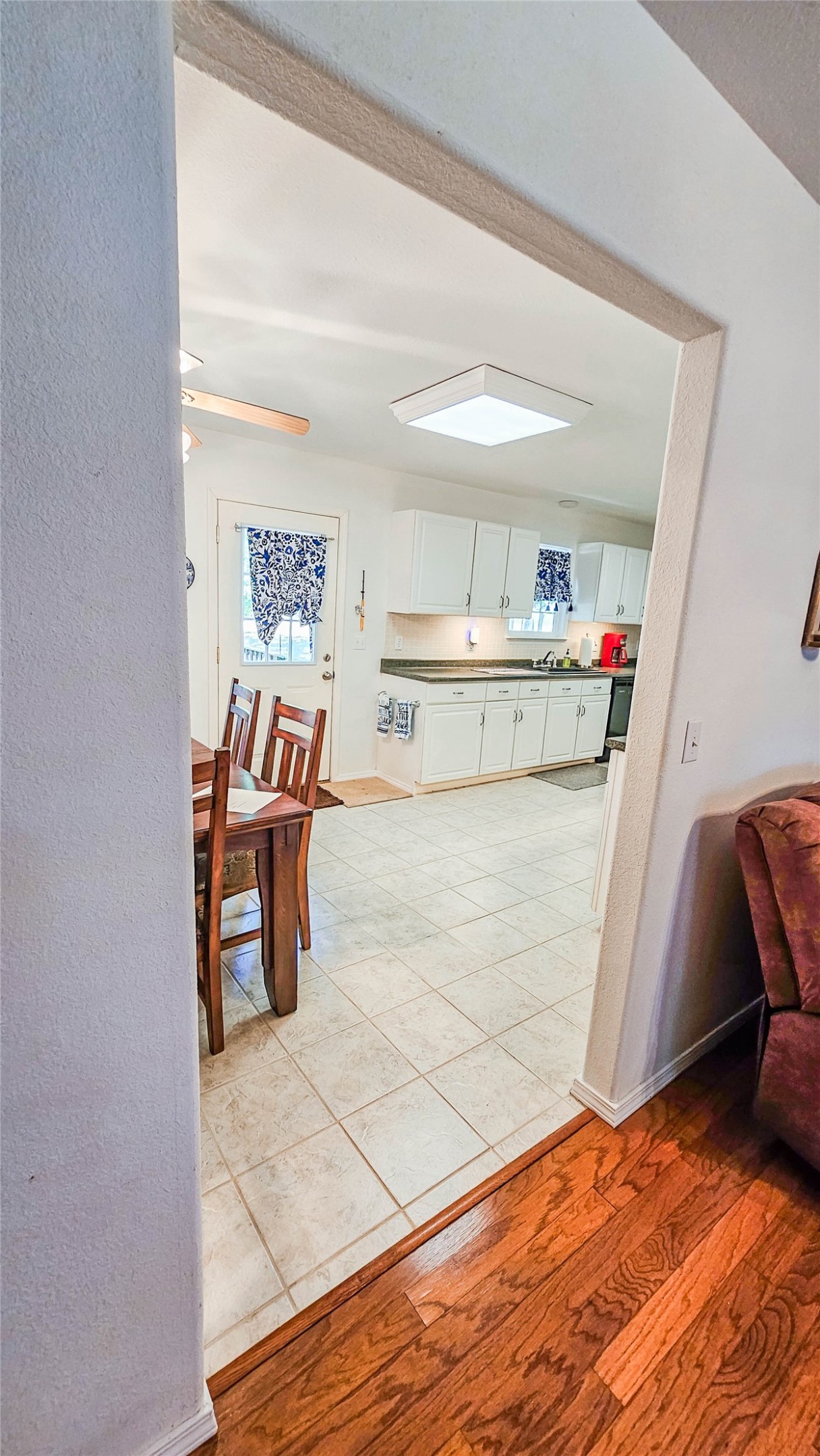 12 Granite Circle Property Photo 14