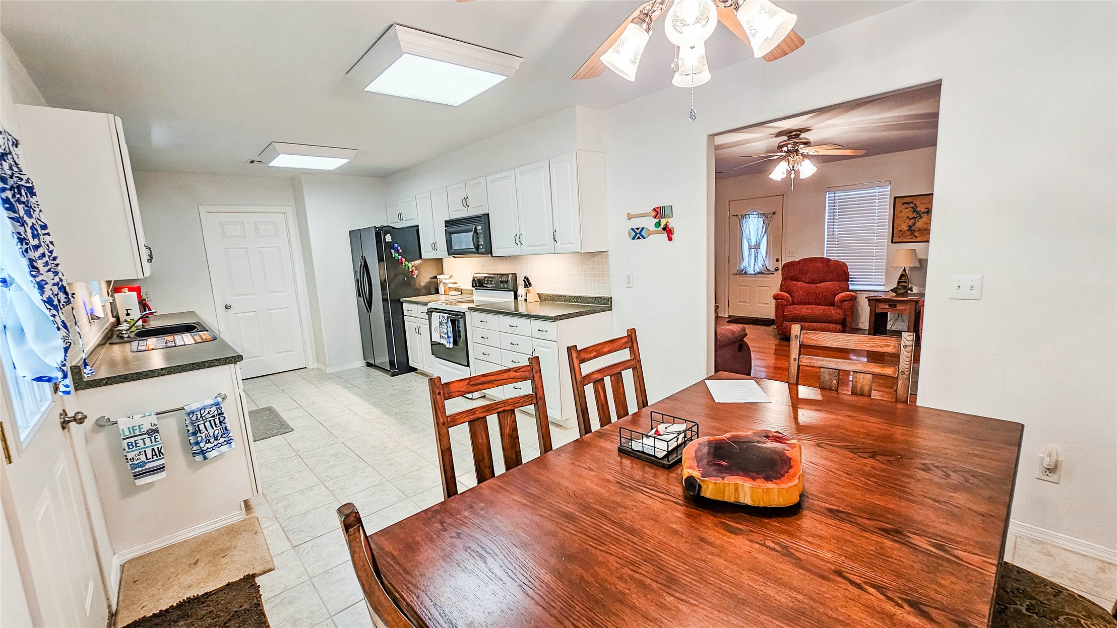 12 Granite Circle Property Photo 15
