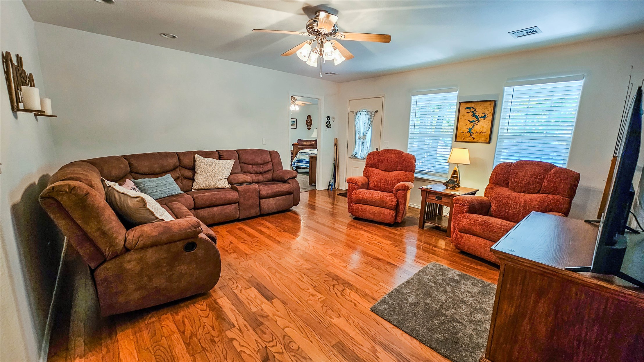 12 Granite Circle Property Photo 16