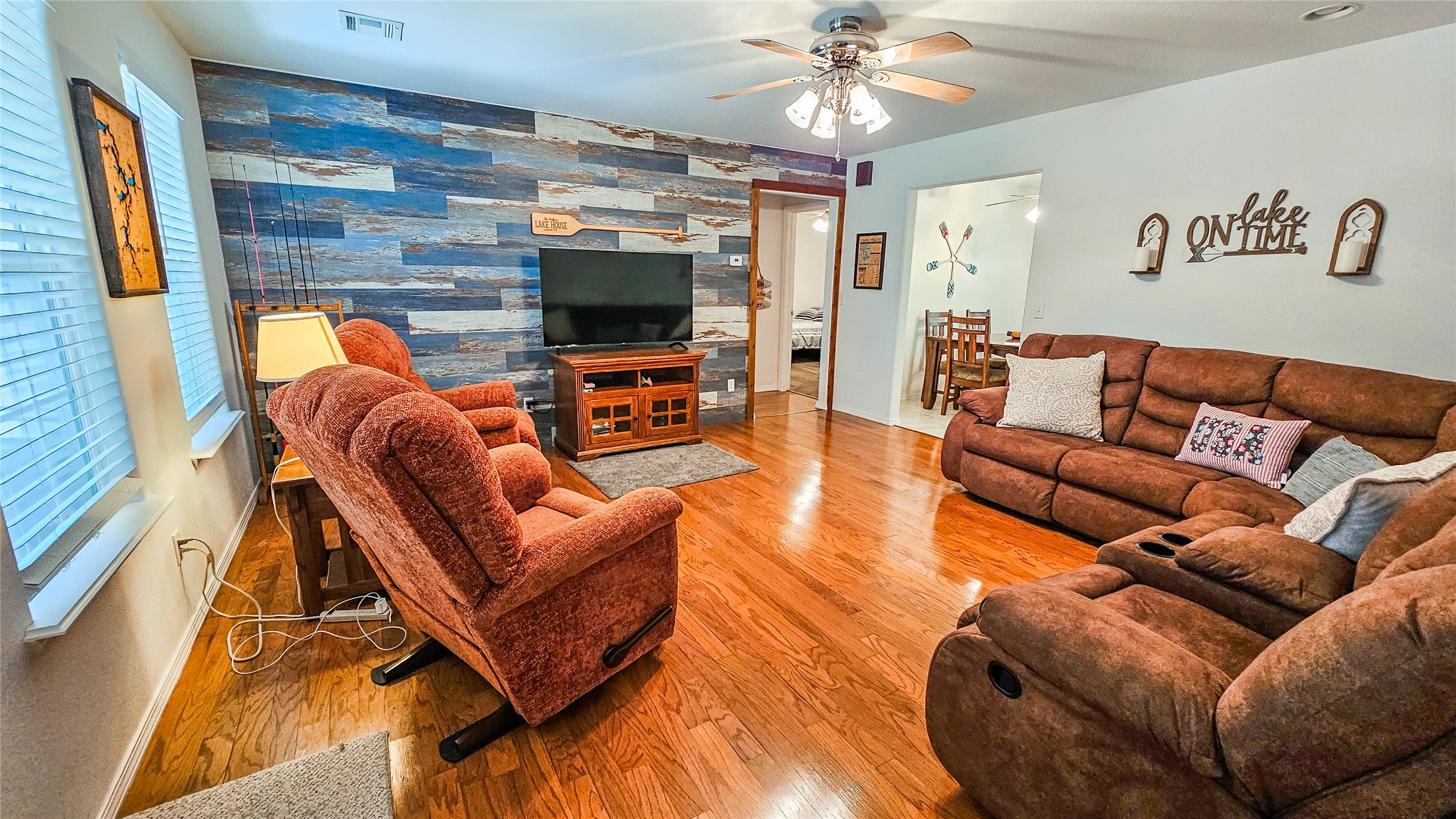 12 Granite Circle Property Photo 17