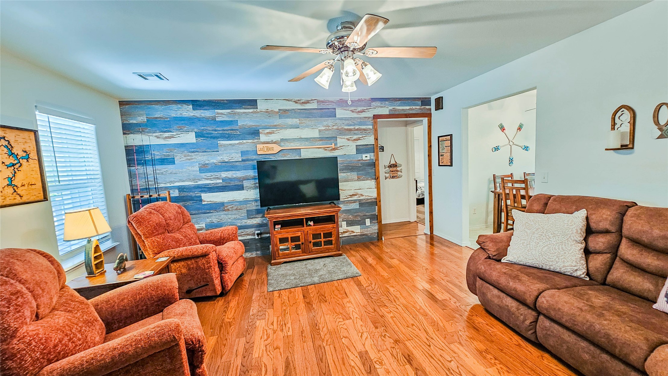 12 Granite Circle Property Photo 18